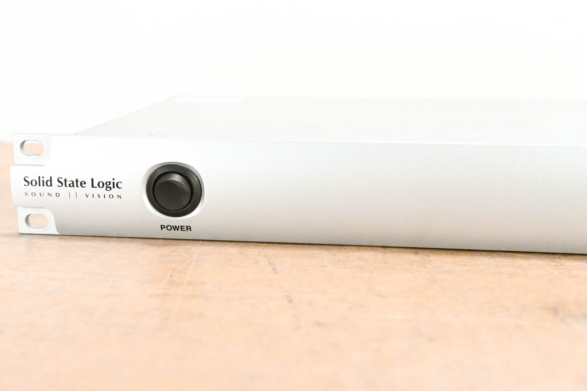 Solid State Logic XLogic Delta-Link MADI HD MADI Interface