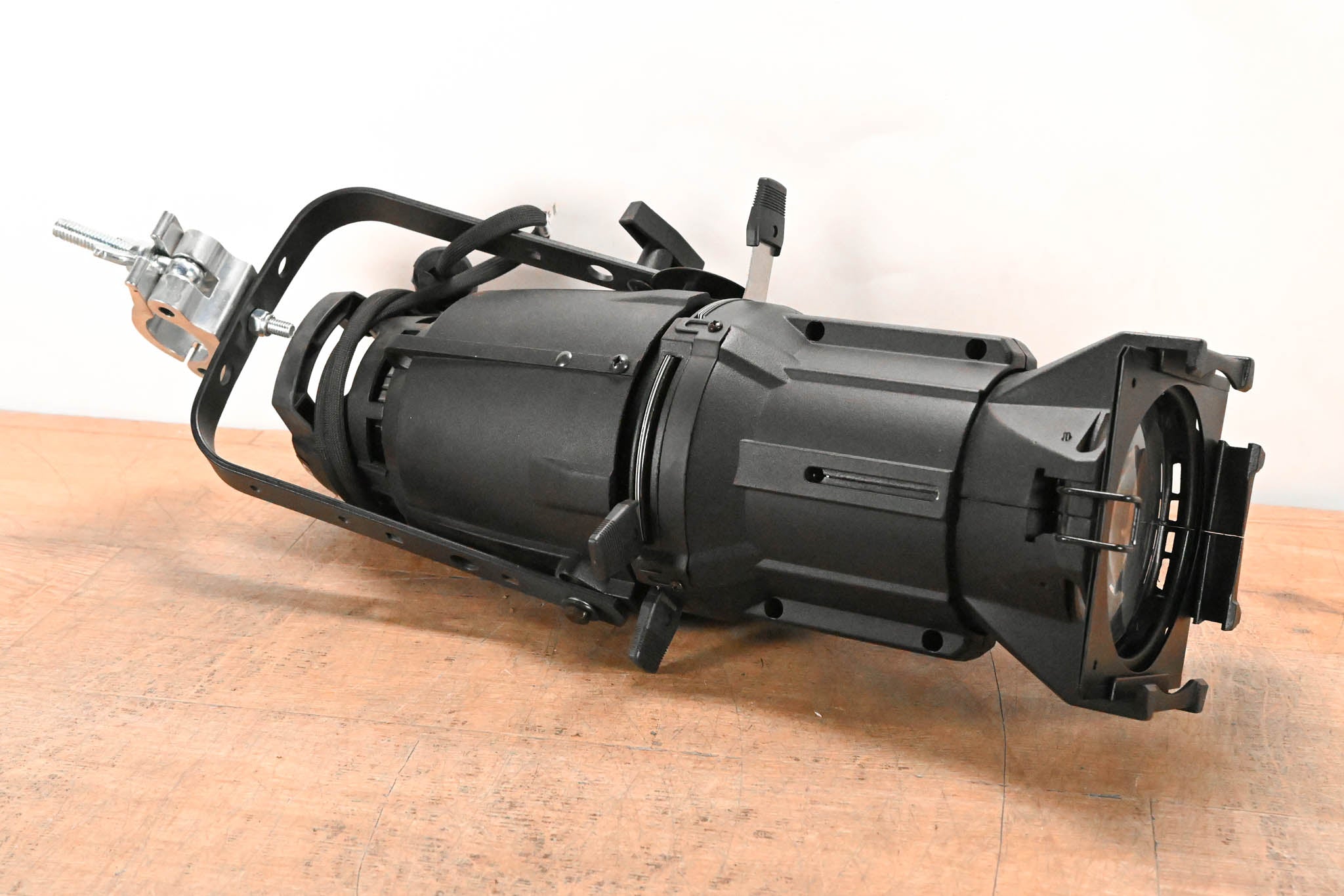 ETC Source Four 750 19 Degree Ellipsoidal Light