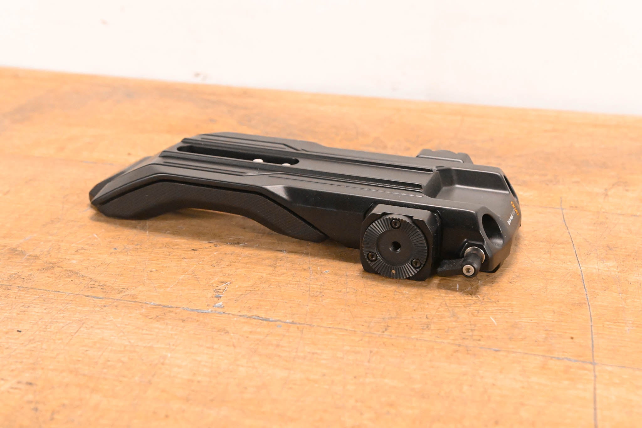 Blackmagic Design URSA Mini Shoulder Kit