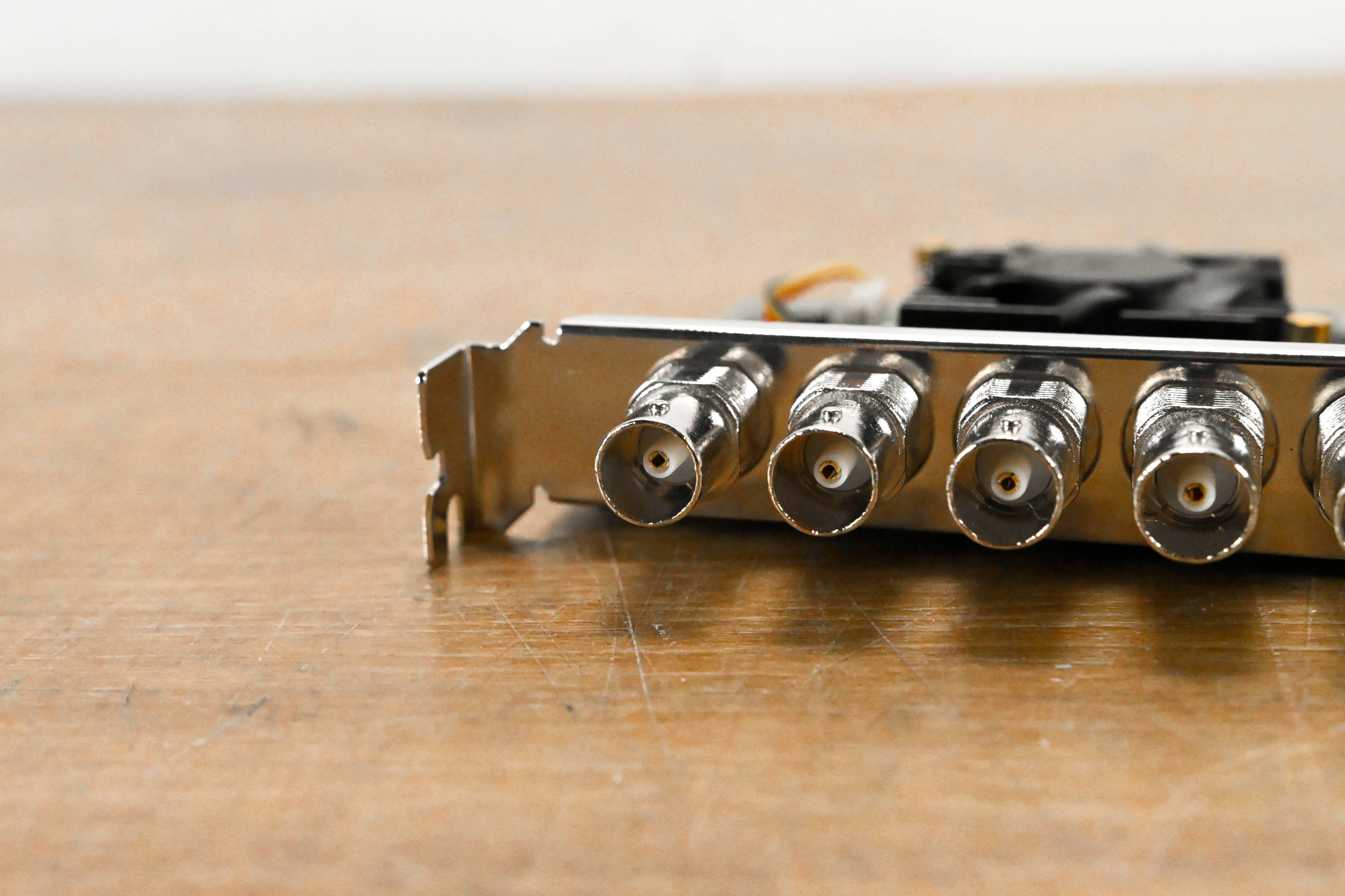 Blackmagic Design Decklink Duo 2