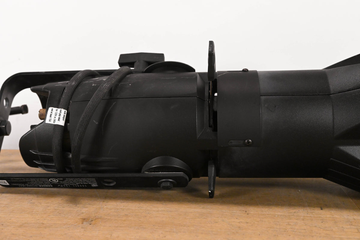 ETC Source Four Jr 36 Degree 575 Ellipsoidal Light