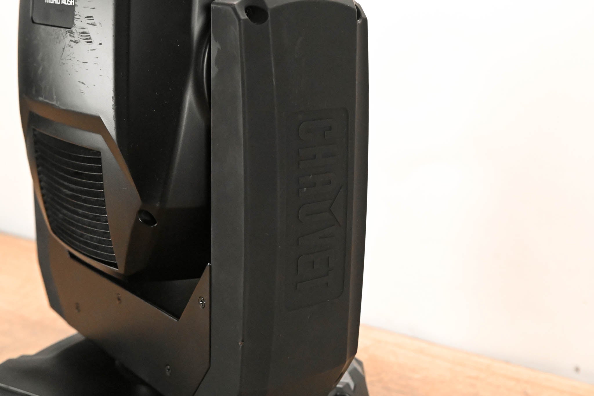 Chauvet Intimidator Hybrid 140SR Moving Head Lighting Fixture