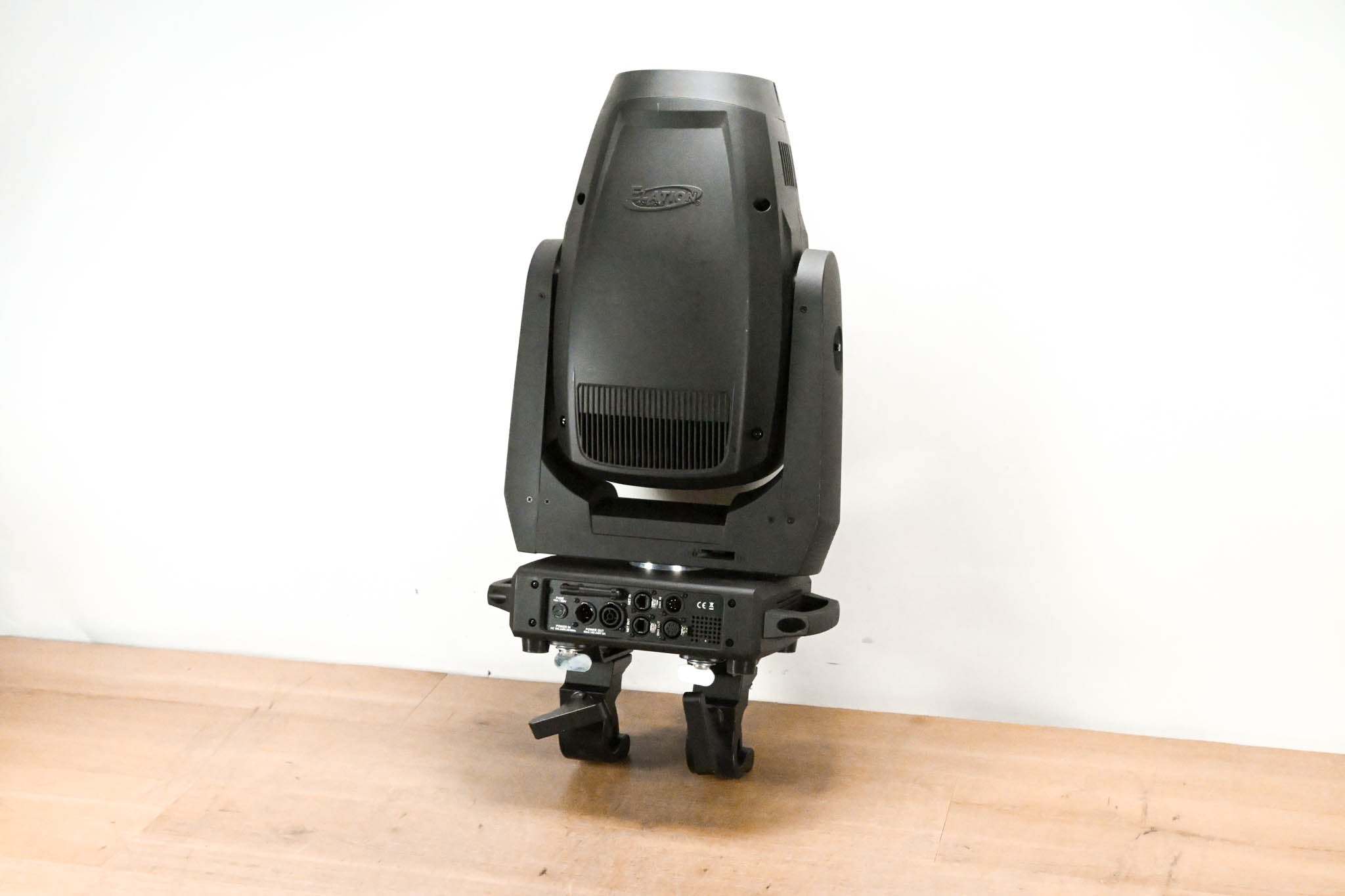 Elation Fuze SFX 300W CMY LED Spot Effects Fixture (NO POWER CABLE)