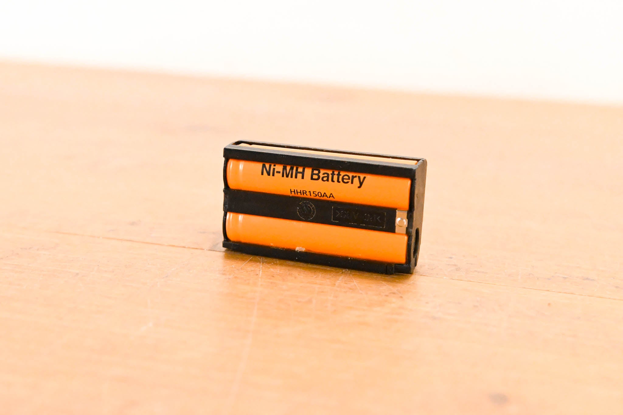 Sennheiser BA2015 Rechargeable Battery Pack