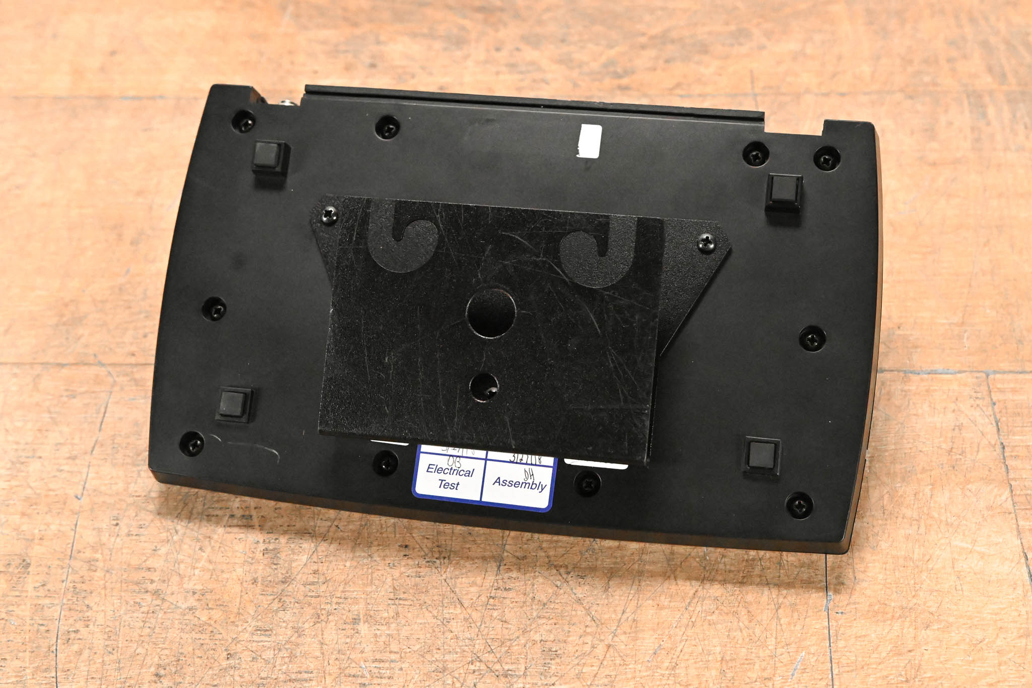 Aviom A320 16-Channel Personal Mixer