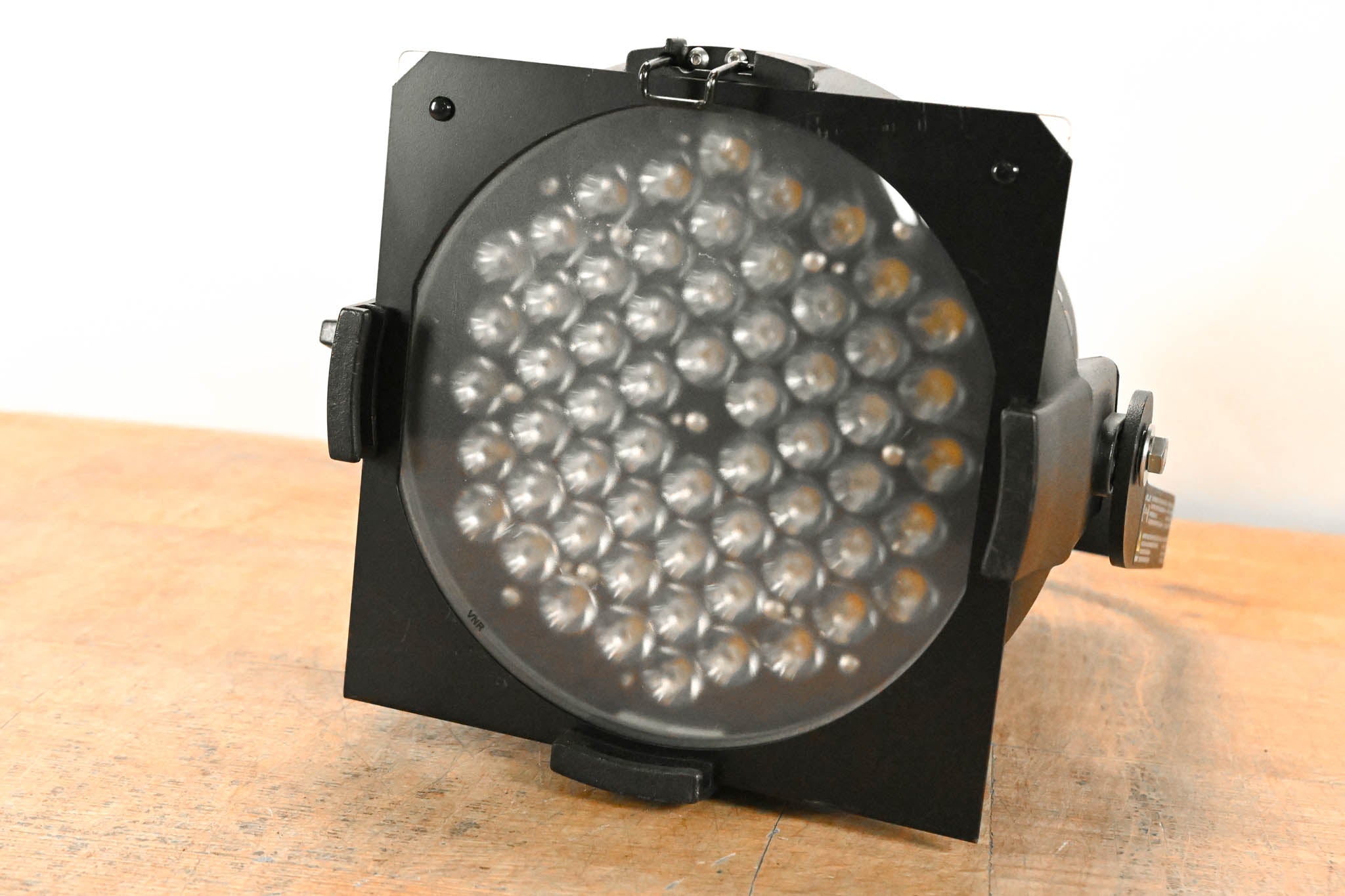 ETC Desire D60 Studio HD LED Par Wash Light