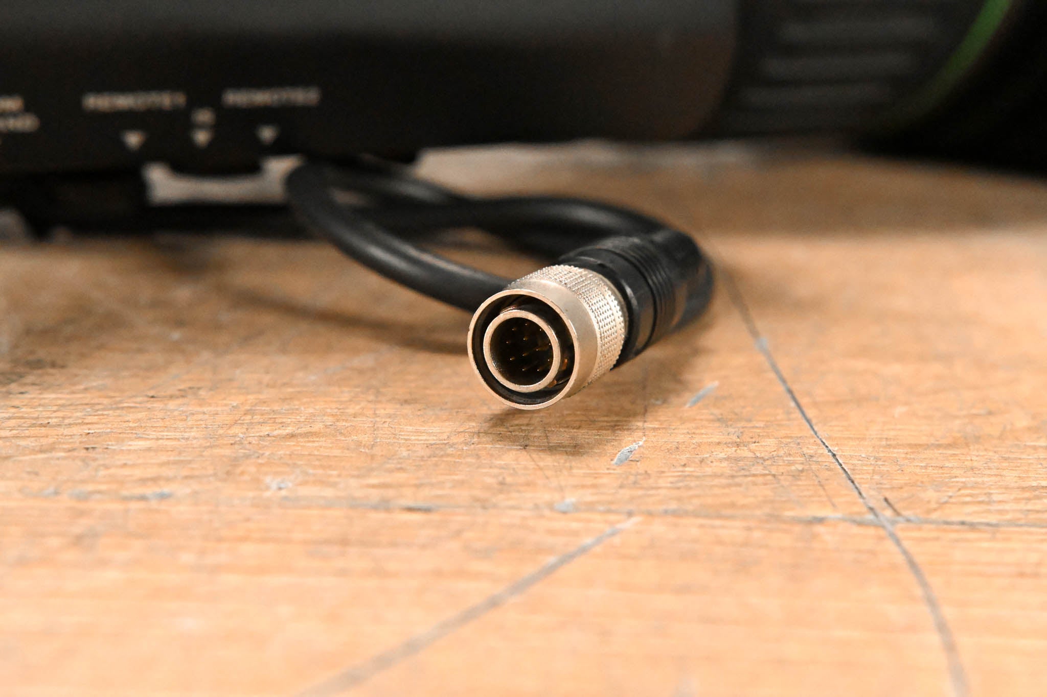 Canon HJ40x14B IASD-V  2/3″ 4K/HD Telephoto Zoom Lens