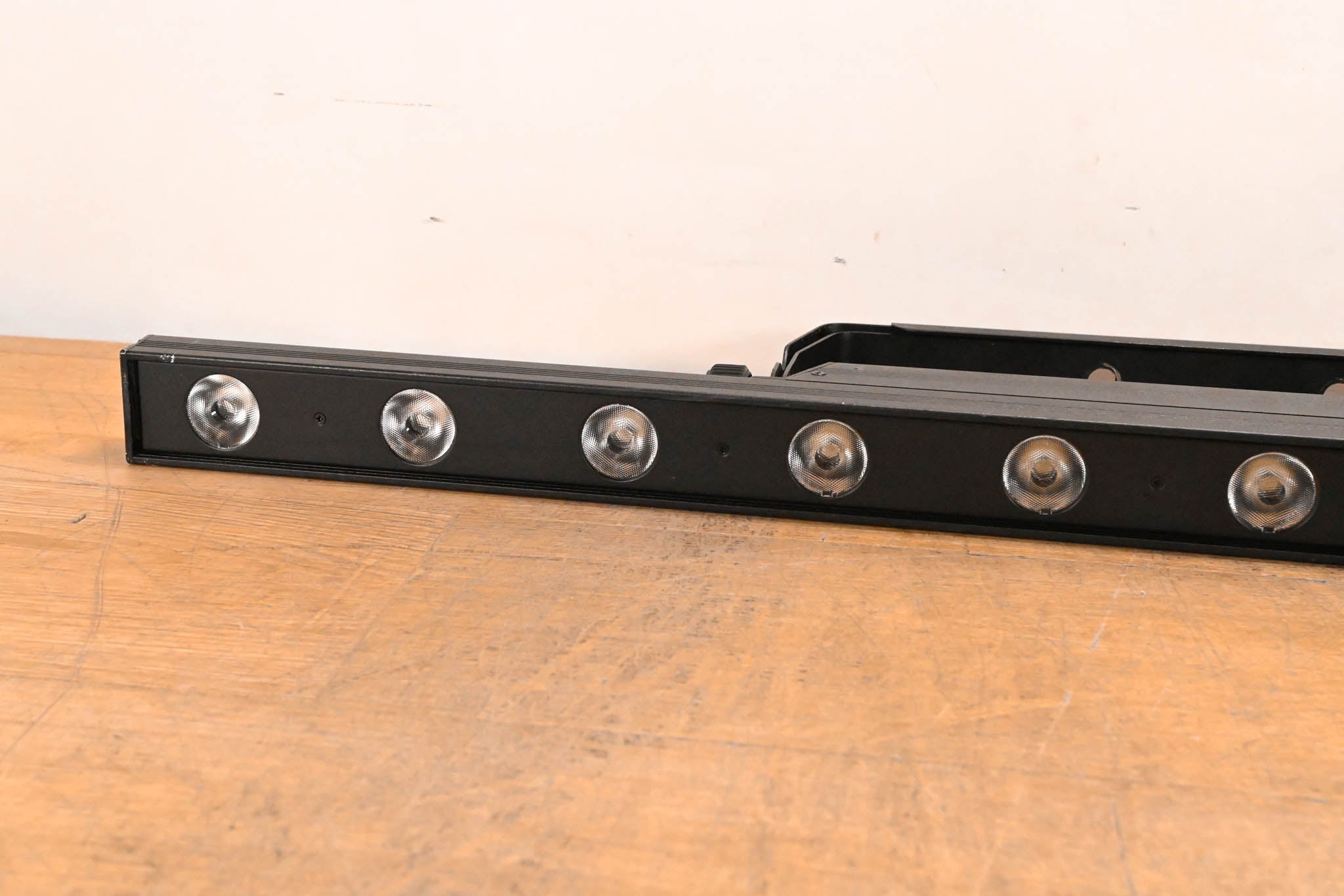 Chauvet COLORband T3USB Linear RGB Wash Light