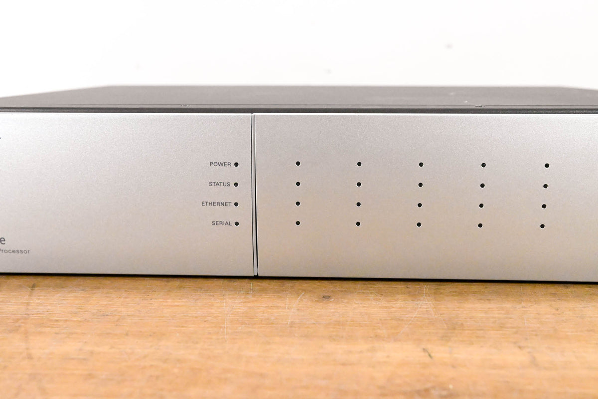 Bose ControlSpace ESP-88C Engineered Sound Processor