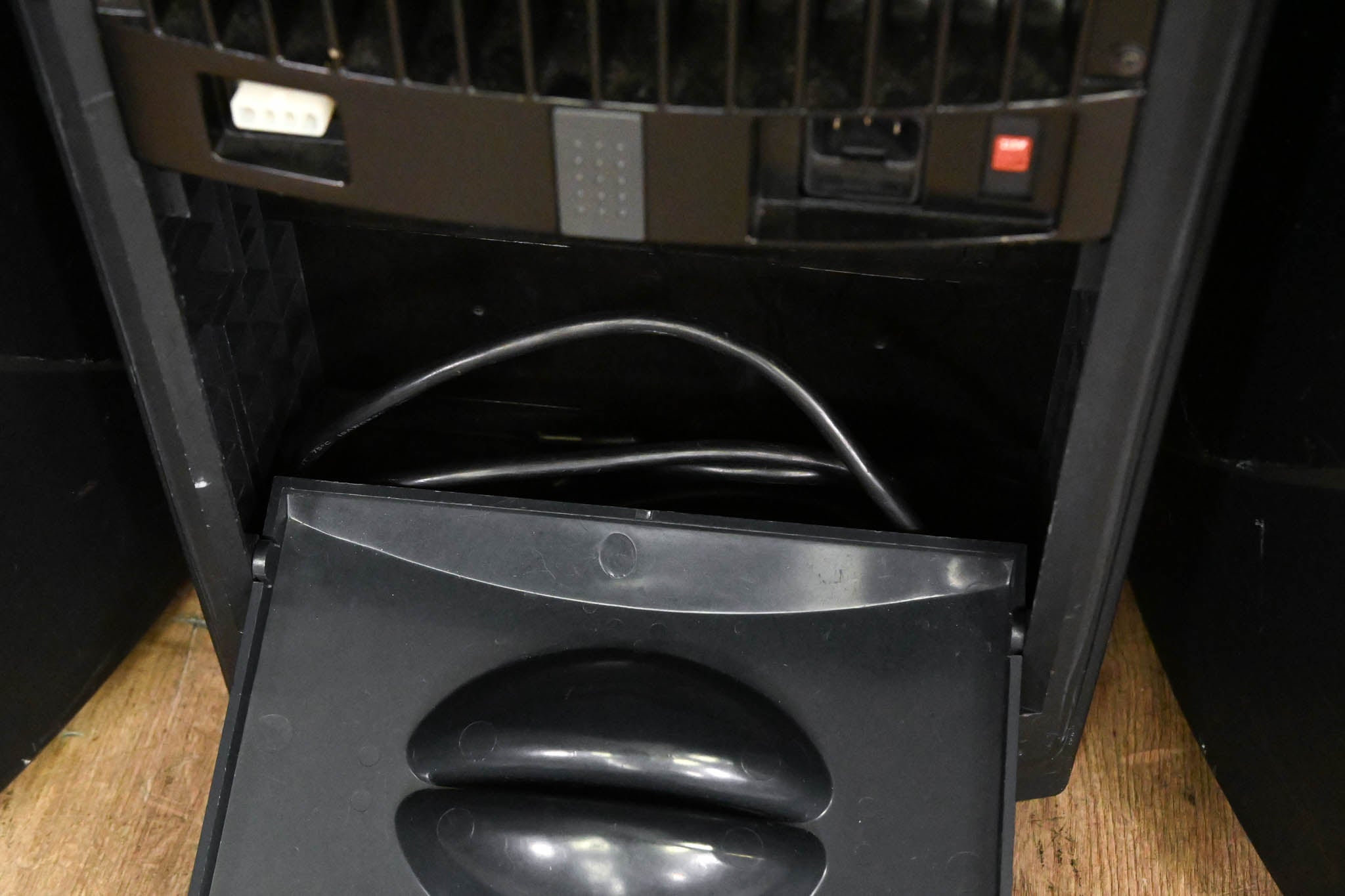 Fender PD-250 Passport 250W Portable PA System