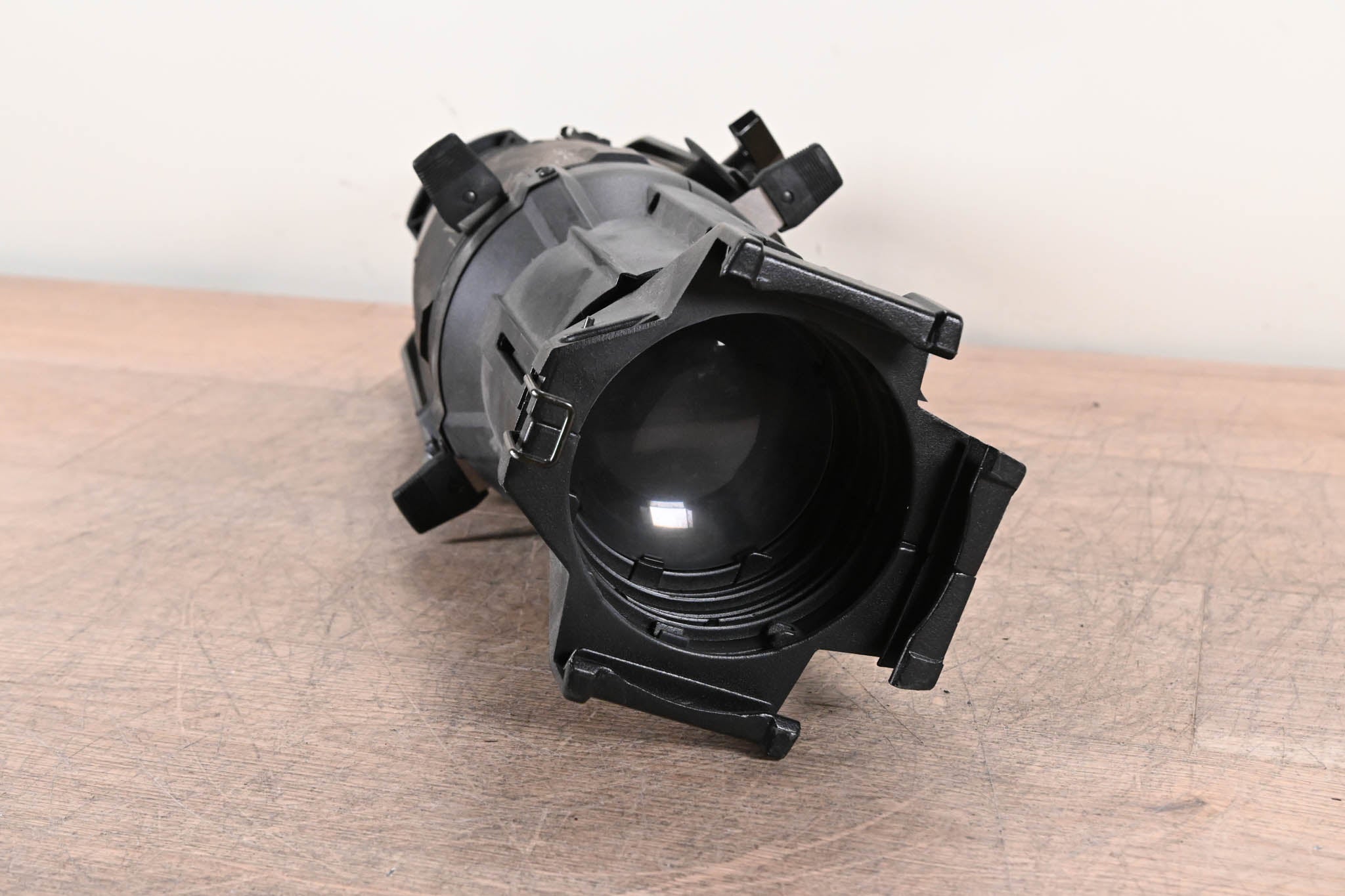 ETC Source Four 750 26 Degree Ellipsoidal Light