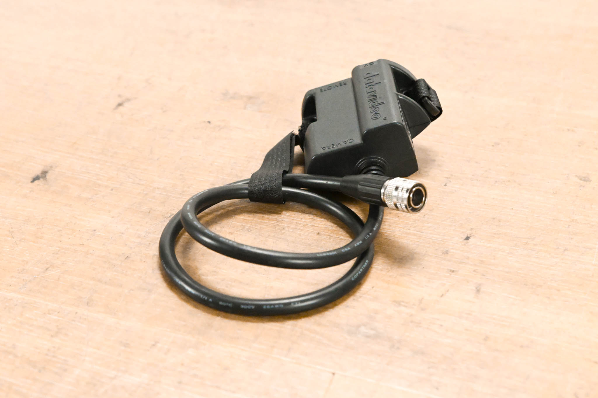 Datavideo AD-1 Adapter for MCU-100/200 Controller