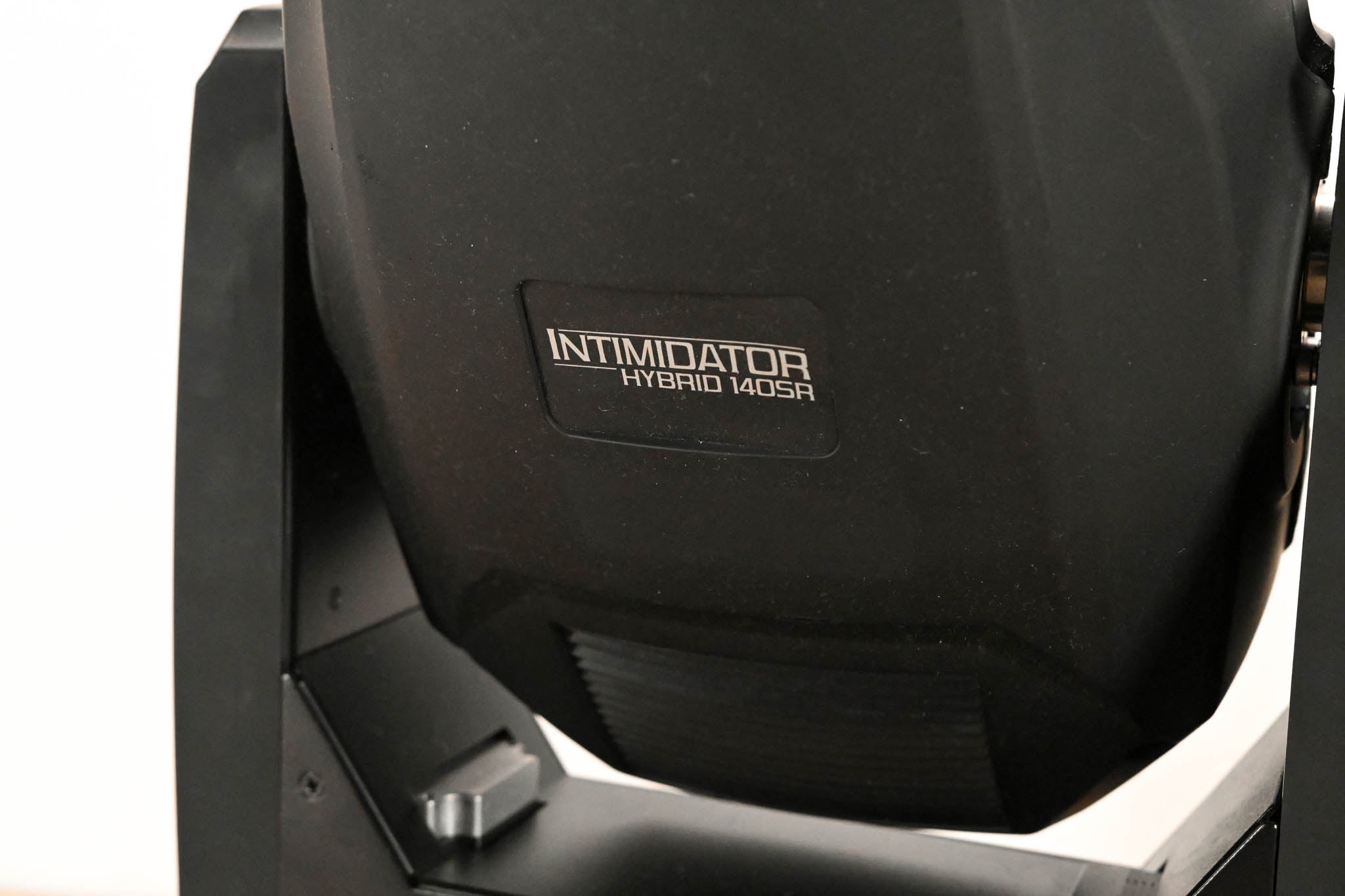 Chauvet Intimidator Hybrid 140SR Moving Head Lighting Fixture