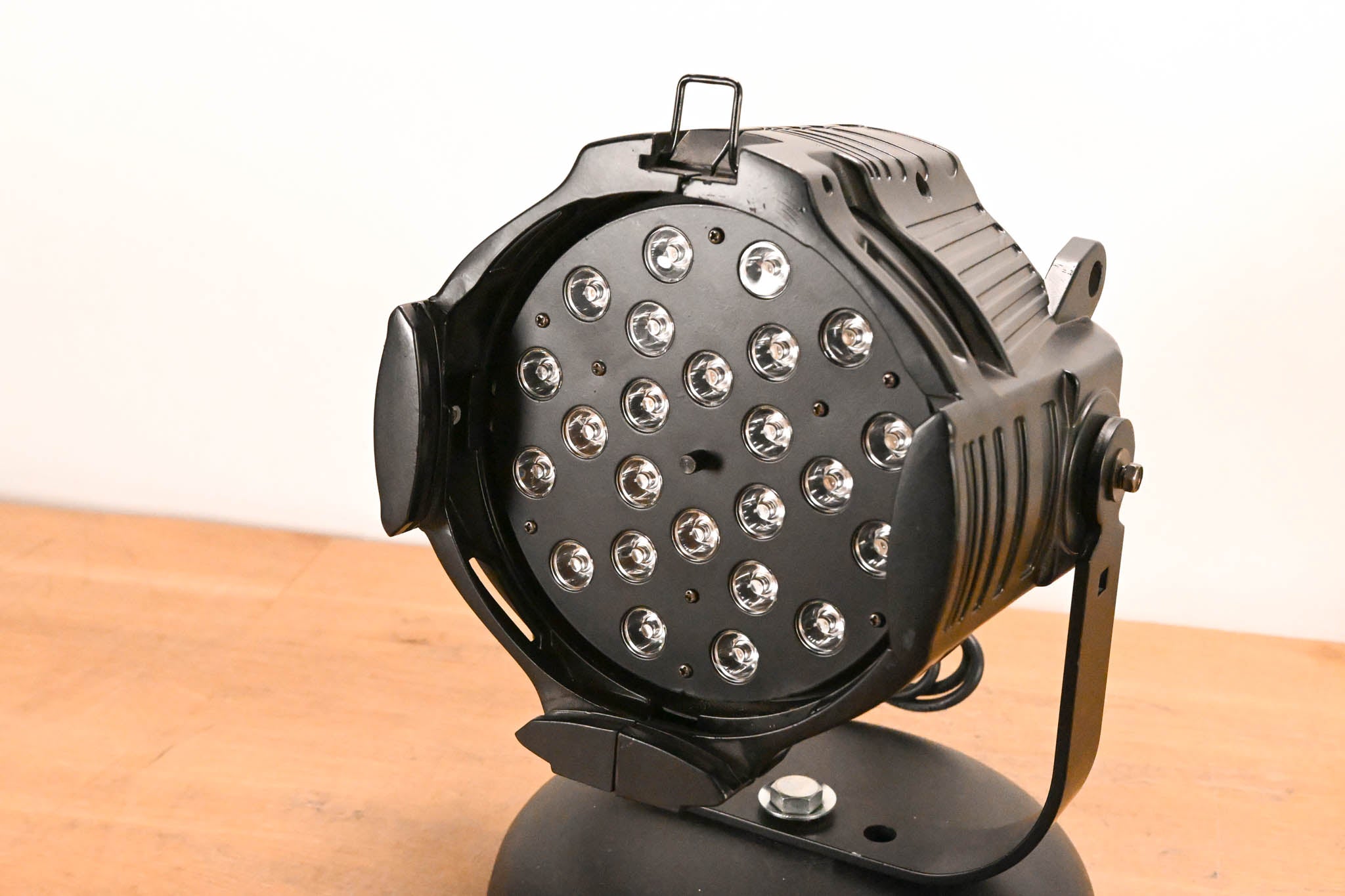 Elation OPTI RGB High Output LED Color Changer