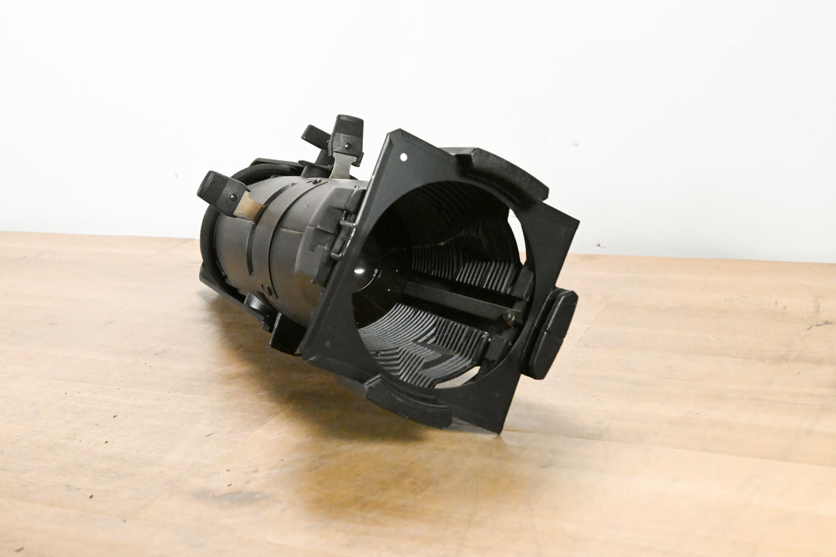 ETC Source Four Jr 36 Degree 575 Ellipsoidal Light