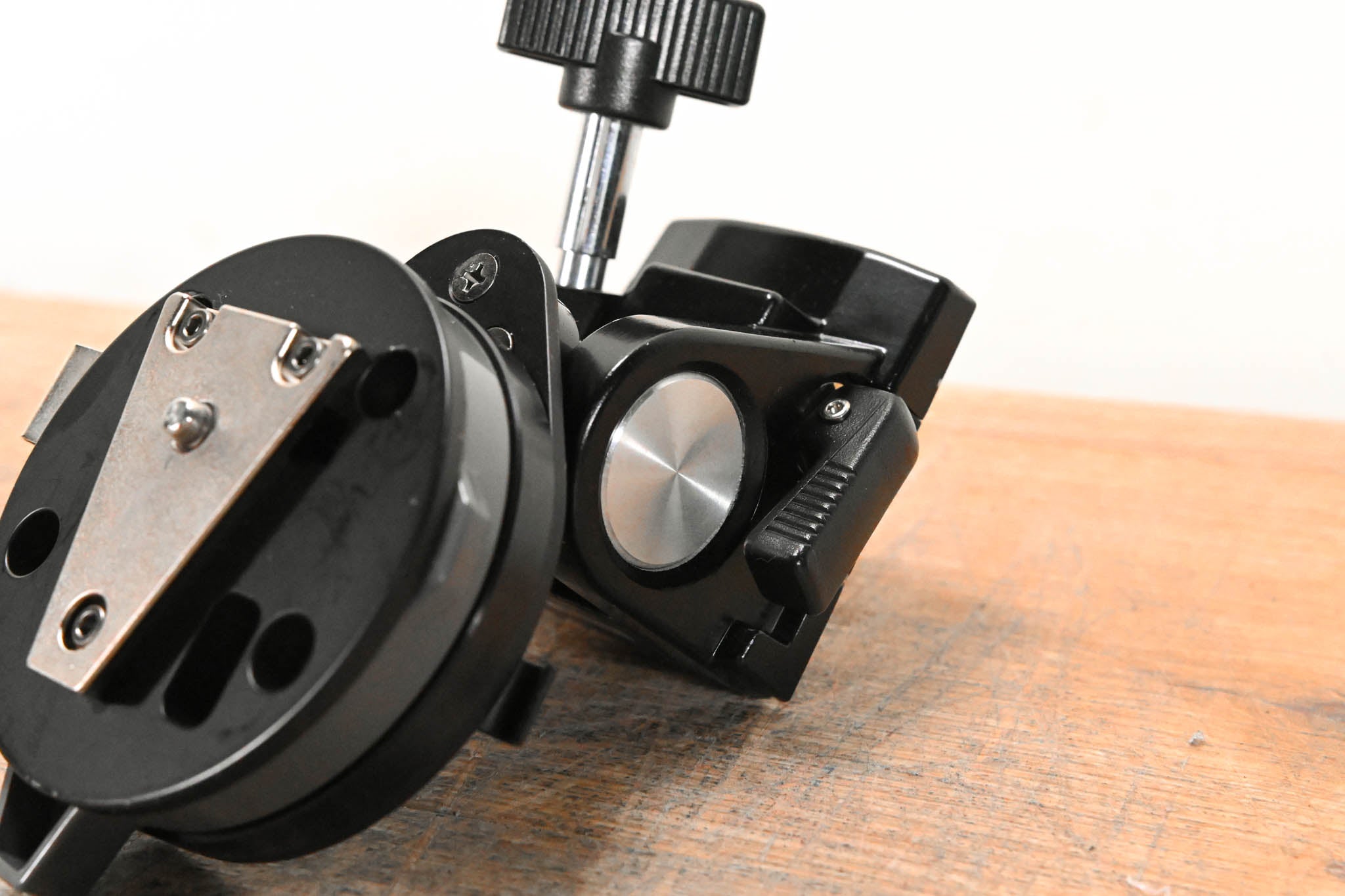 Hitachi AT-90 Studio Viewfinder Mount