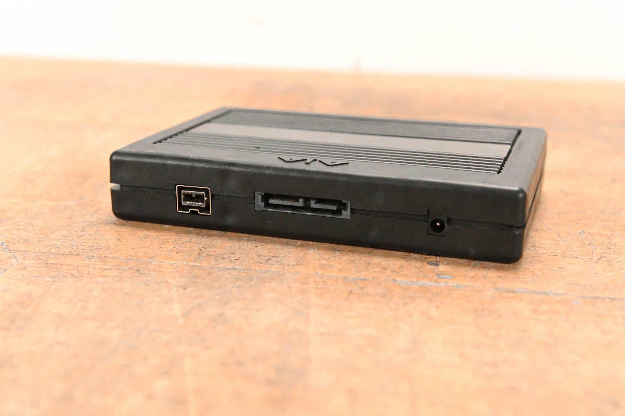 AJA KI-STOR500-R0 500GB KiStor Hard Disk Drive for Ki Pro