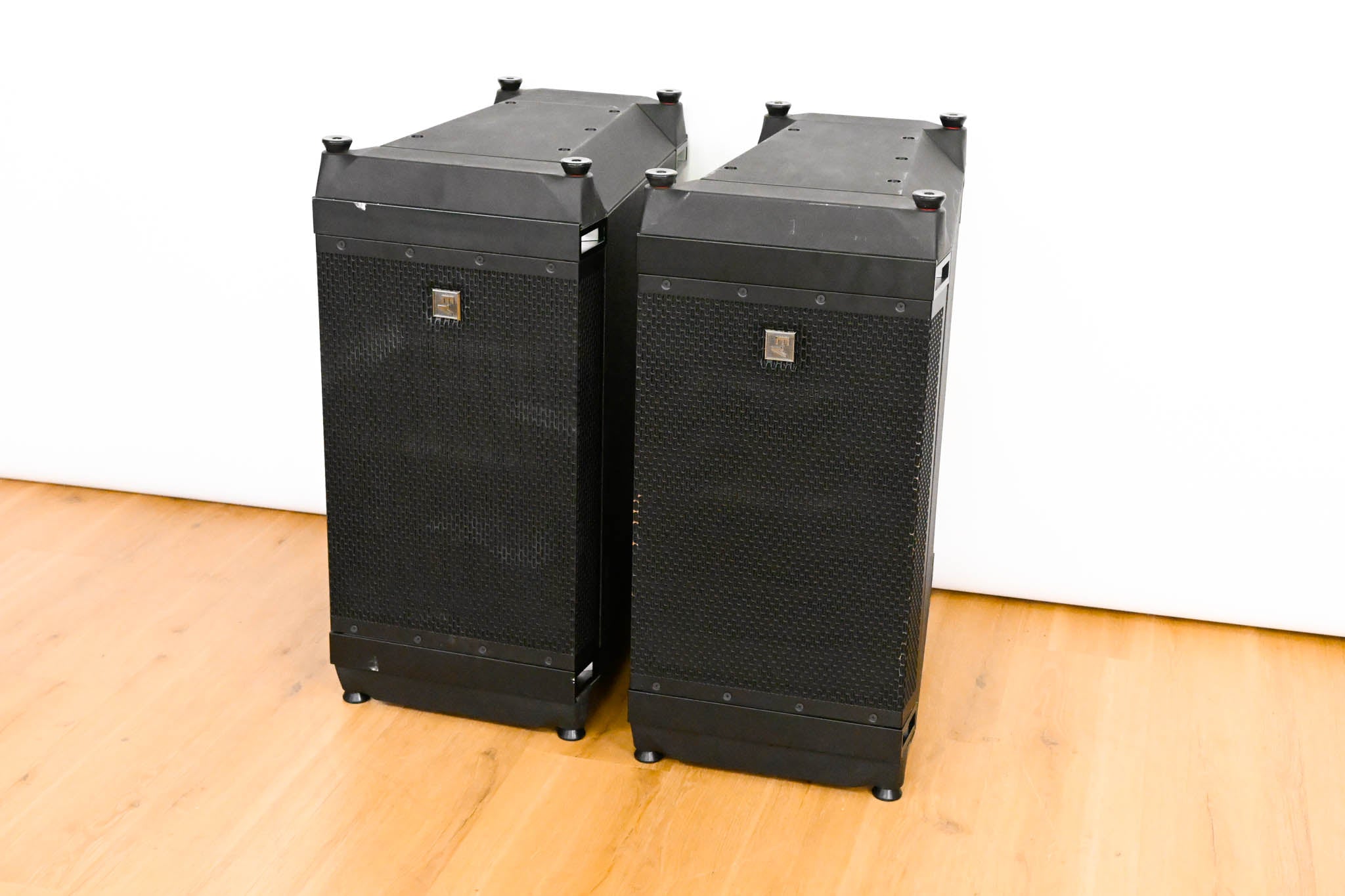 Electro-Voice (EV) X2-212/90 12" Vertical Line Array Loudspeaker (PAIR)