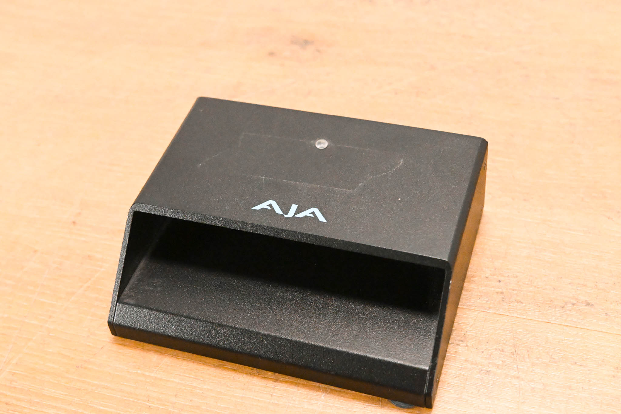 AJA KiStor Dock External Dock for Ki Stor Storage Modules (NO PSU)