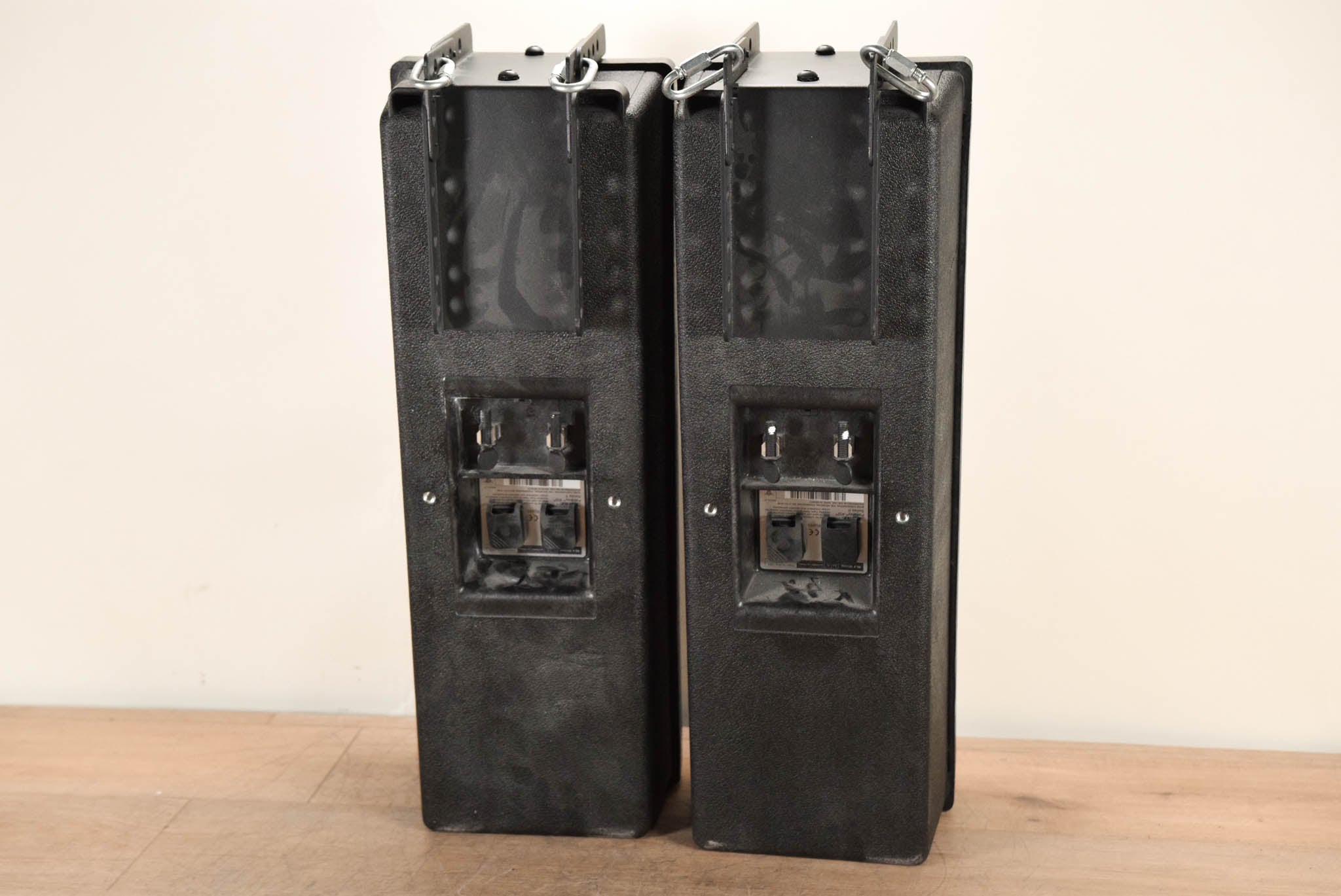 F☆ BOSE Panaray 402 II ボーズ スピーカー ペア