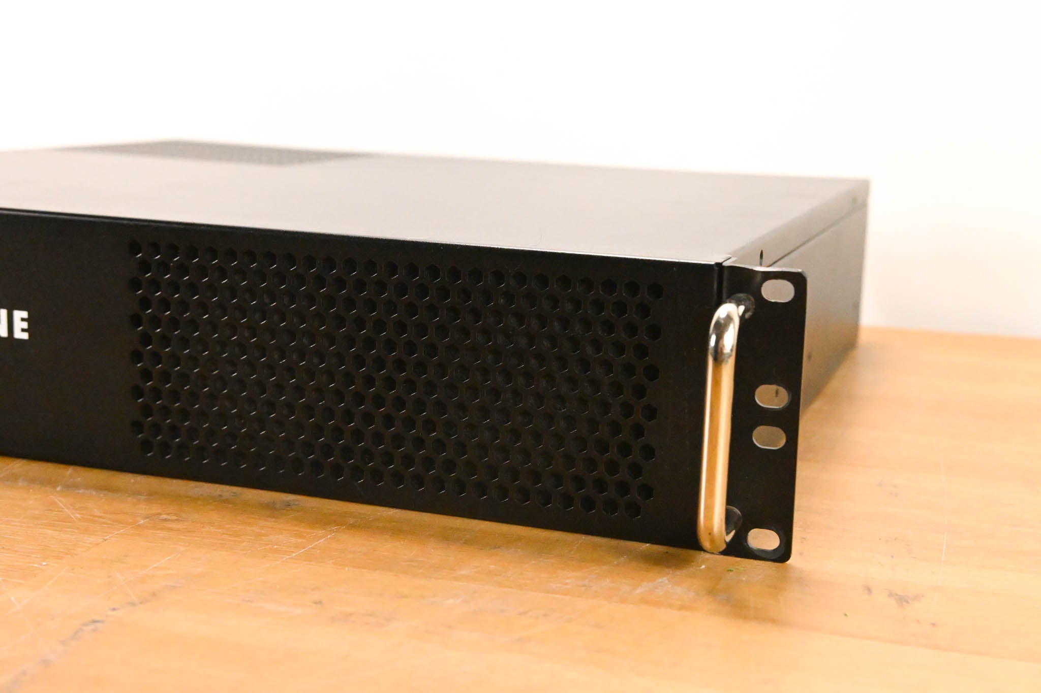 Living As One (Resi) D1000 Multisite Decoder