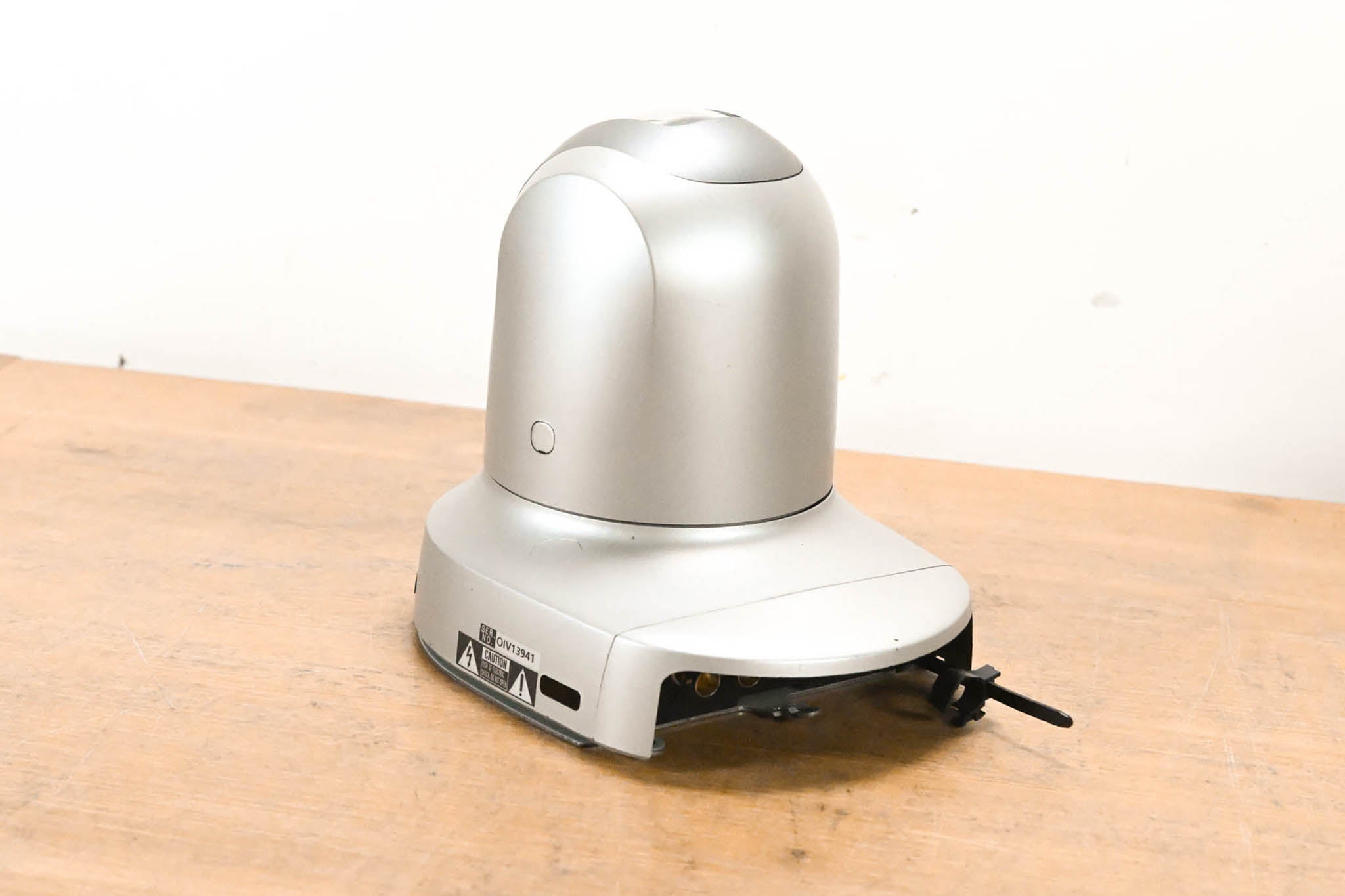 Panasonic AW-HE60SN Full HD PTZ Camera