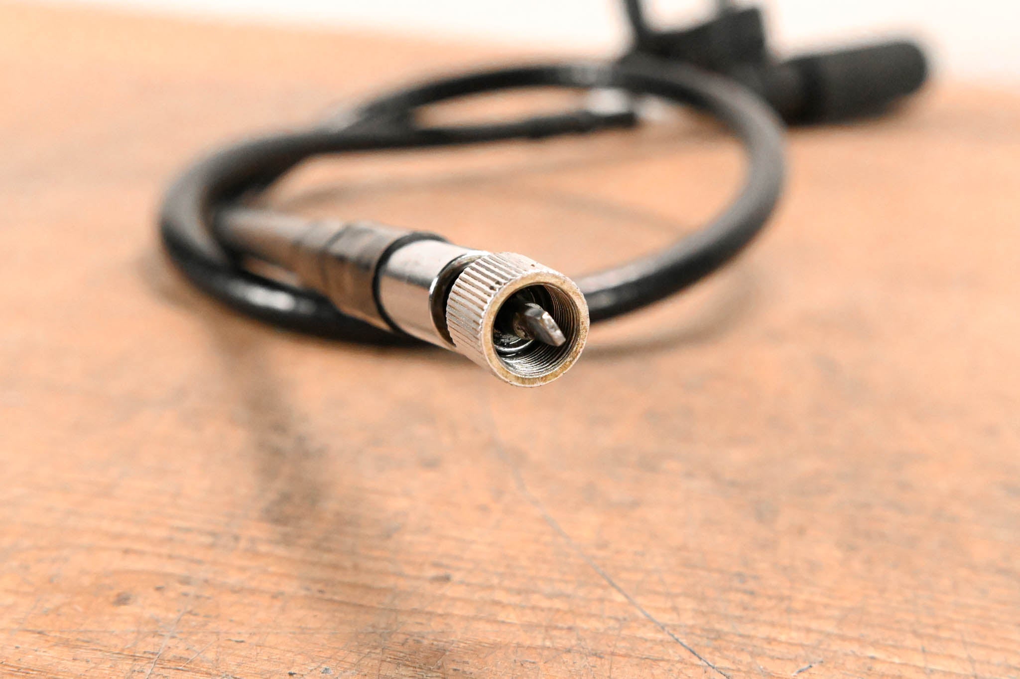 Fujinon CFH-3 Focus Grip for Professional Remote Lenses