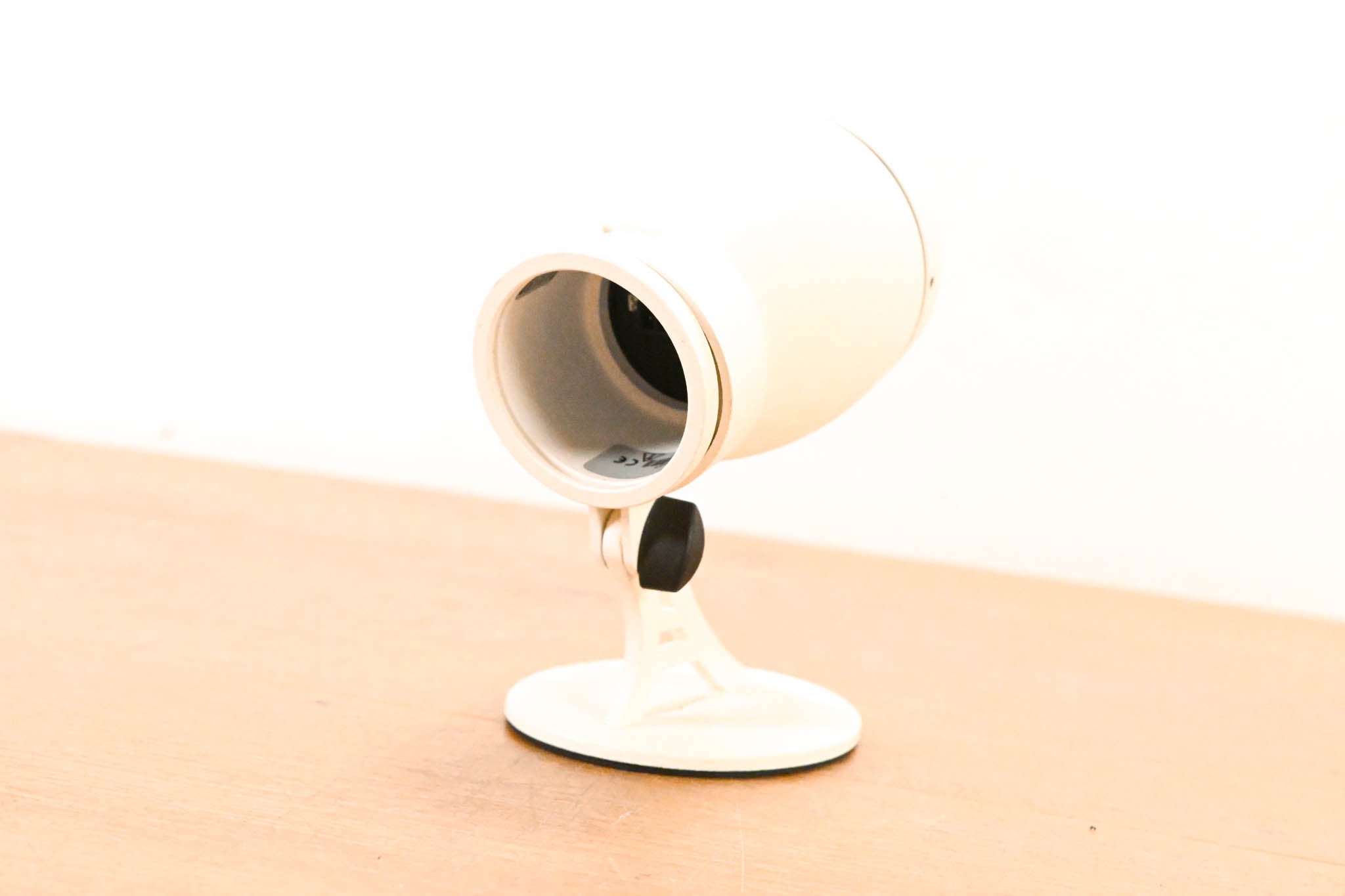 K-Array KT2W Tornado 2" Compact Point Source Speaker (White)