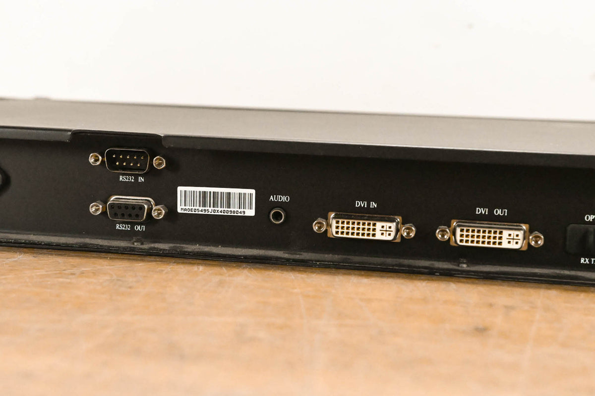 NovaStar MCTRL500 LED Display Video Controller