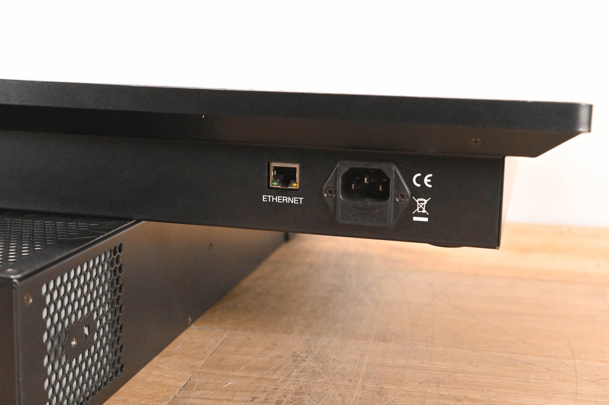 NewTek (Vizrt) TriCaster TC1 Live Production System w/ TC1 Control
