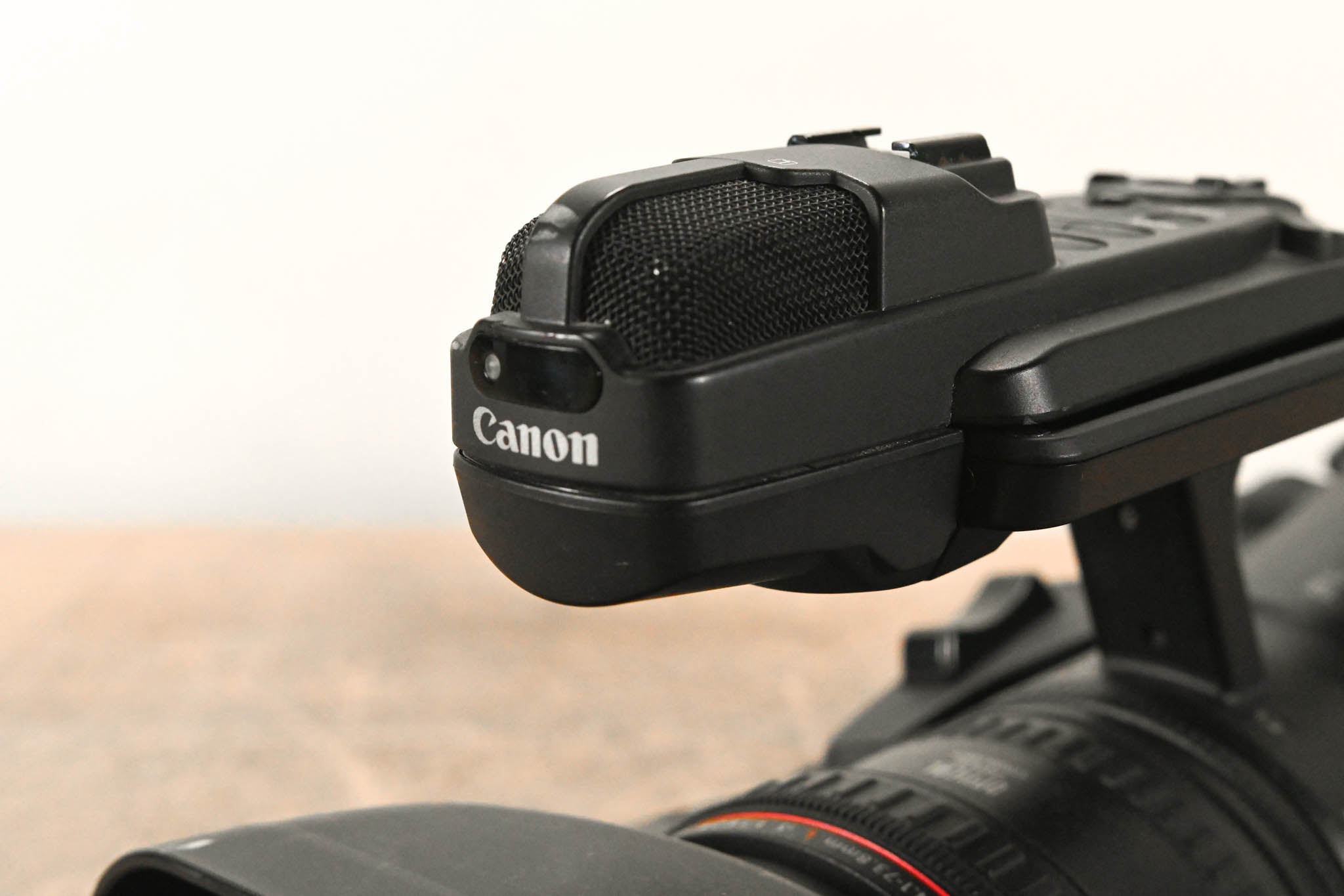 Canon XF305 Professional Camcorder