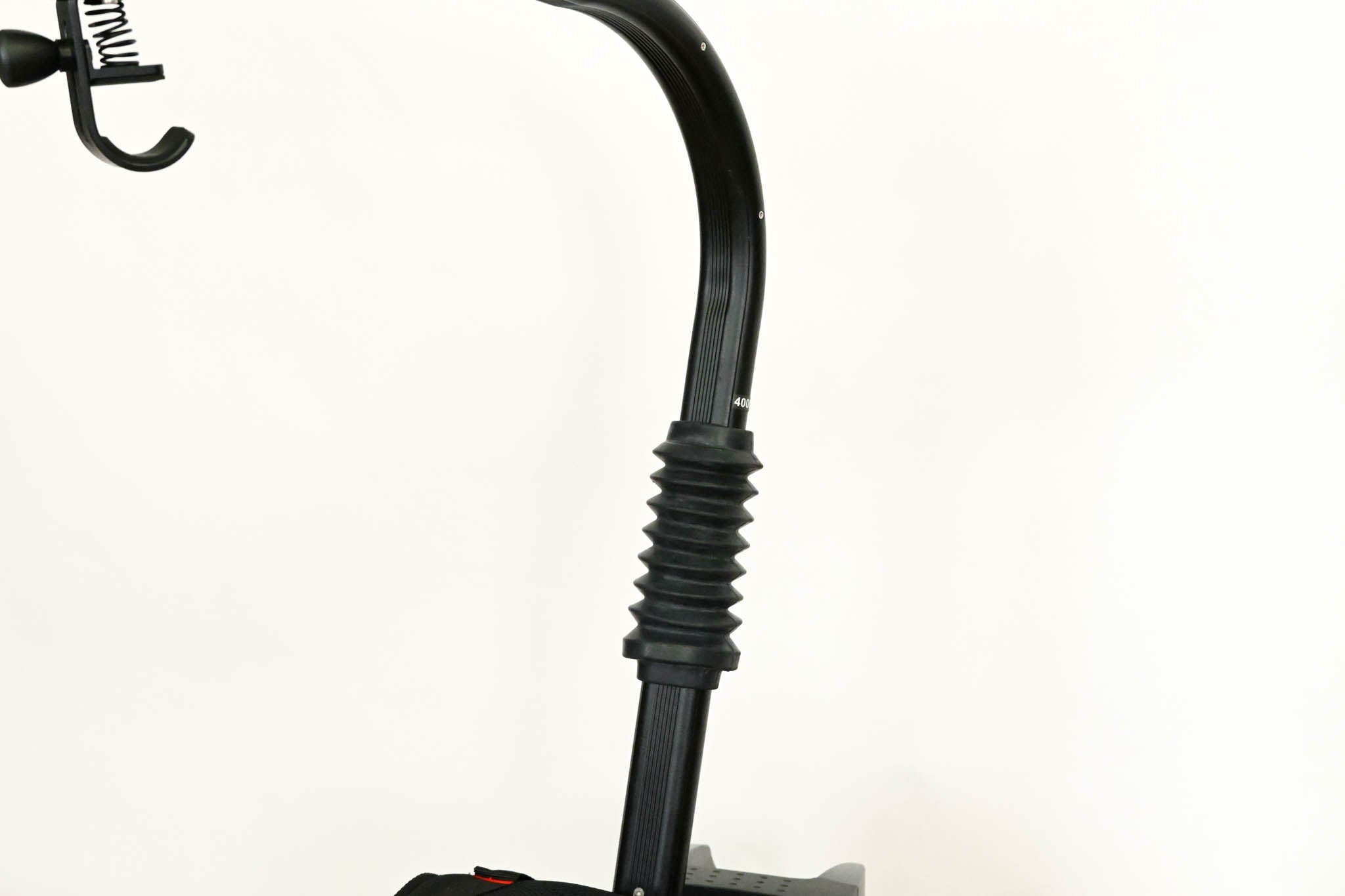 FlyCam Flowline 400N Body Mount Camera Support Vest & Suspension Arm