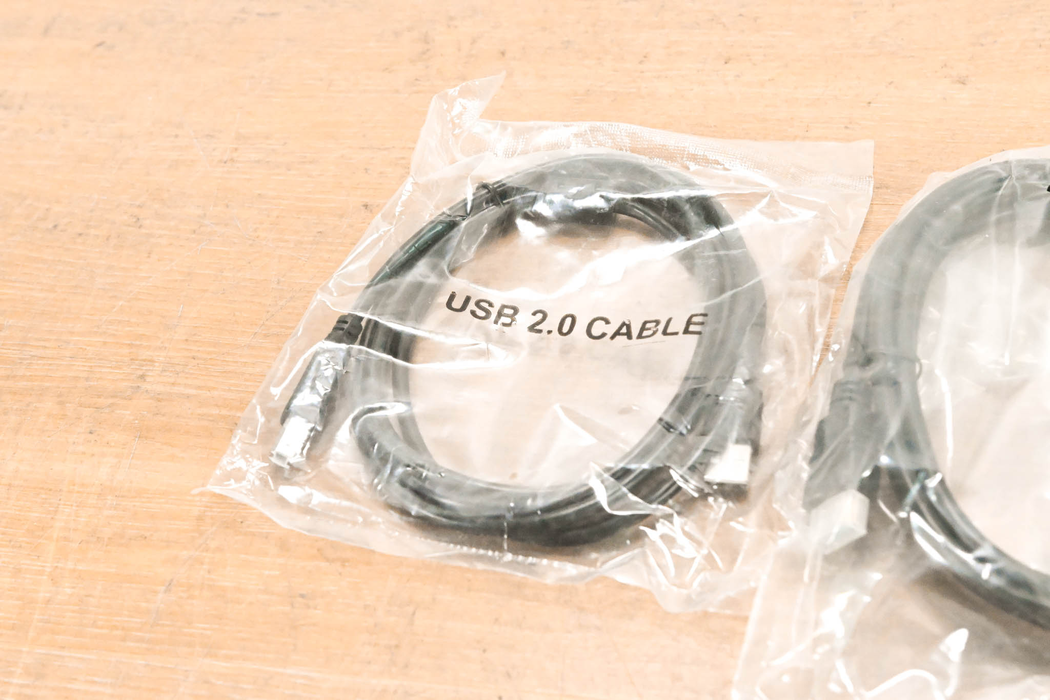Apantac MT HOOD KVM-SET-10 HDMI KVM Extender Pair