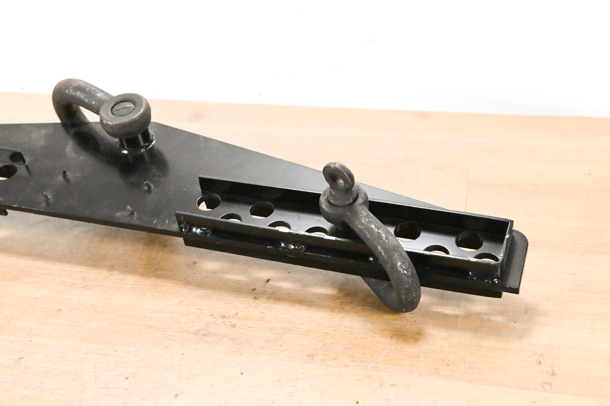 L-Acoustics  Liftbar Flying Bar for ARCS Line Array Speakers
