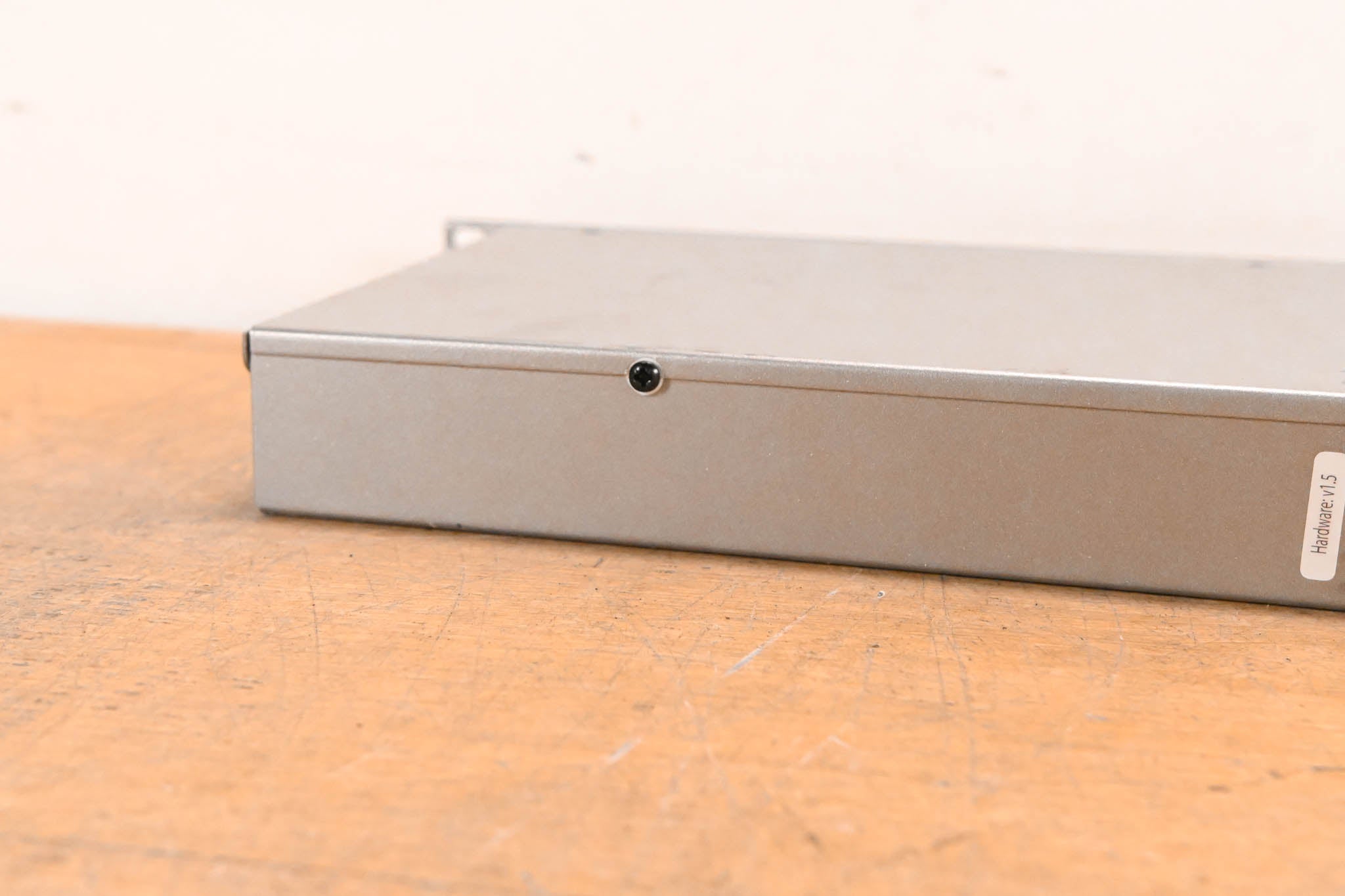 BSS London BLU-BOB2-M Break-Out Box Output Expander (NO POWER SUPPLY)