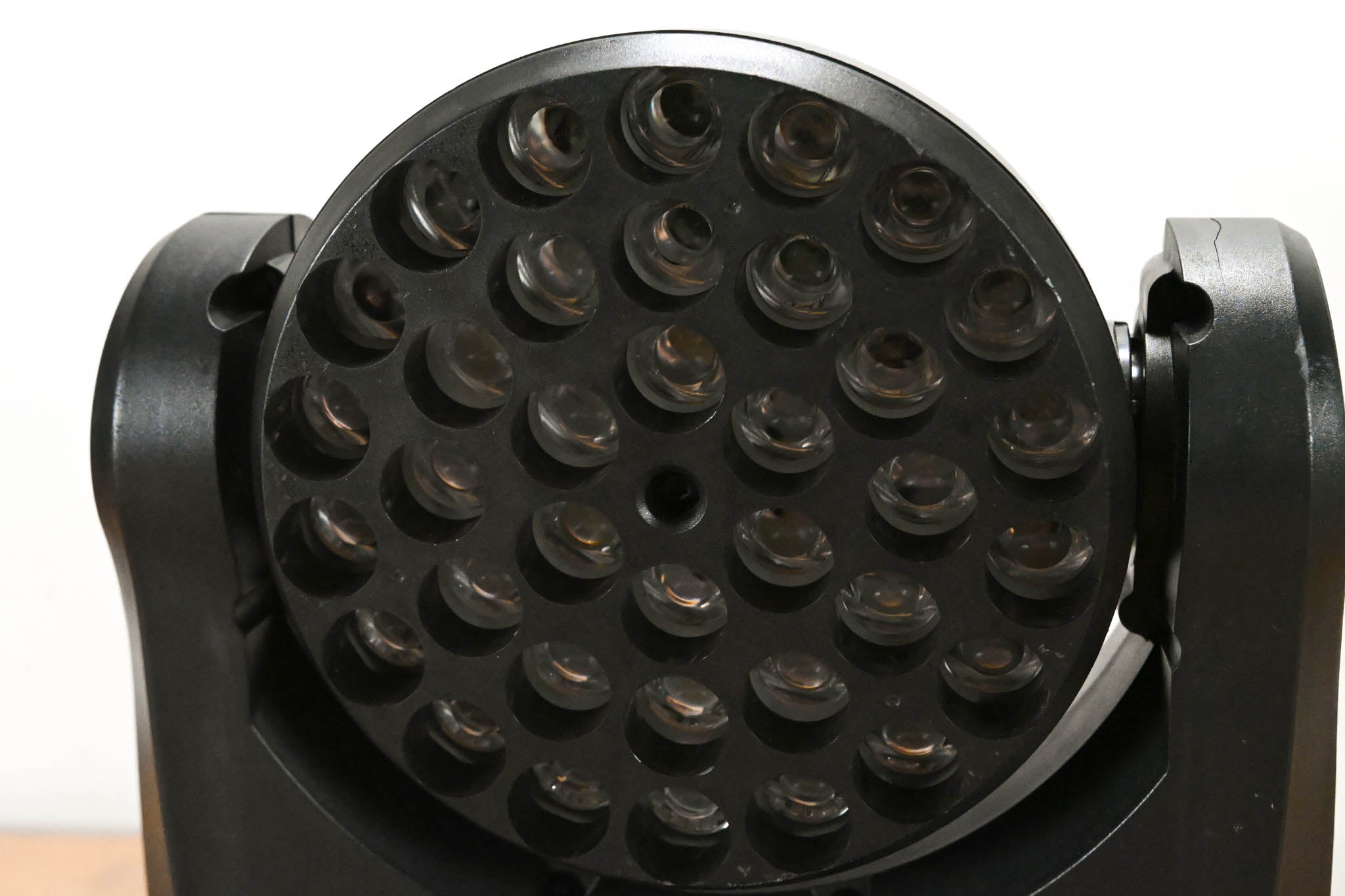 Martin Lighting MAC 101 Moving Head Wash Light