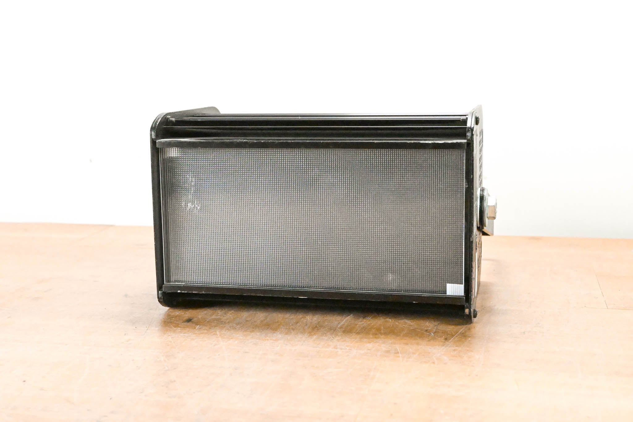 ETC Selador Vivid-R 11-Inch LED Fixture