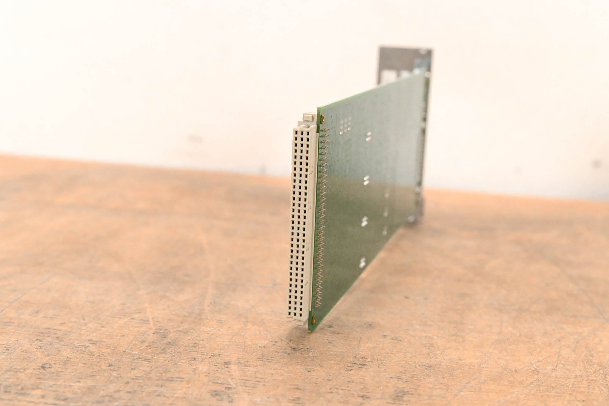 Studer AES/EBU M1 Card 16-CH AES/EBU Card (Input SRCs) for D21m & D23m