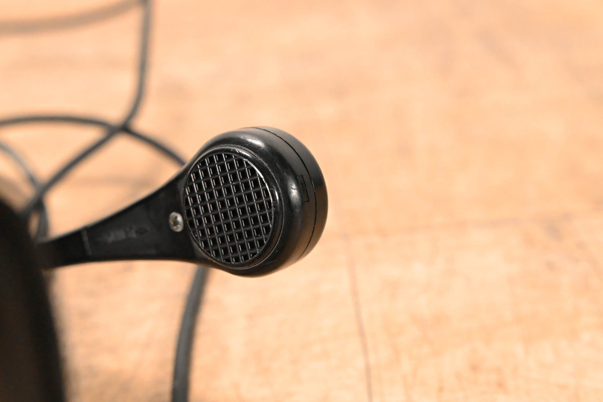 Telex PH-2 Dual-Sided Mono Medium-Weight Headset