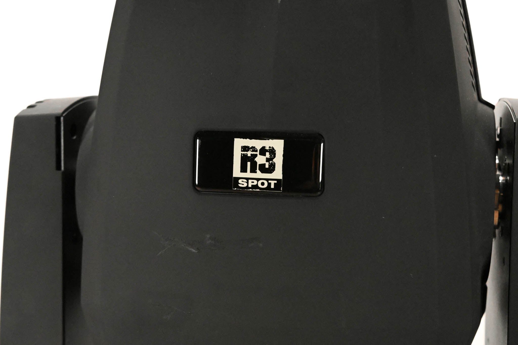 Chauvet Rogue R3 Spot 300W LED Moving Head Spot Light