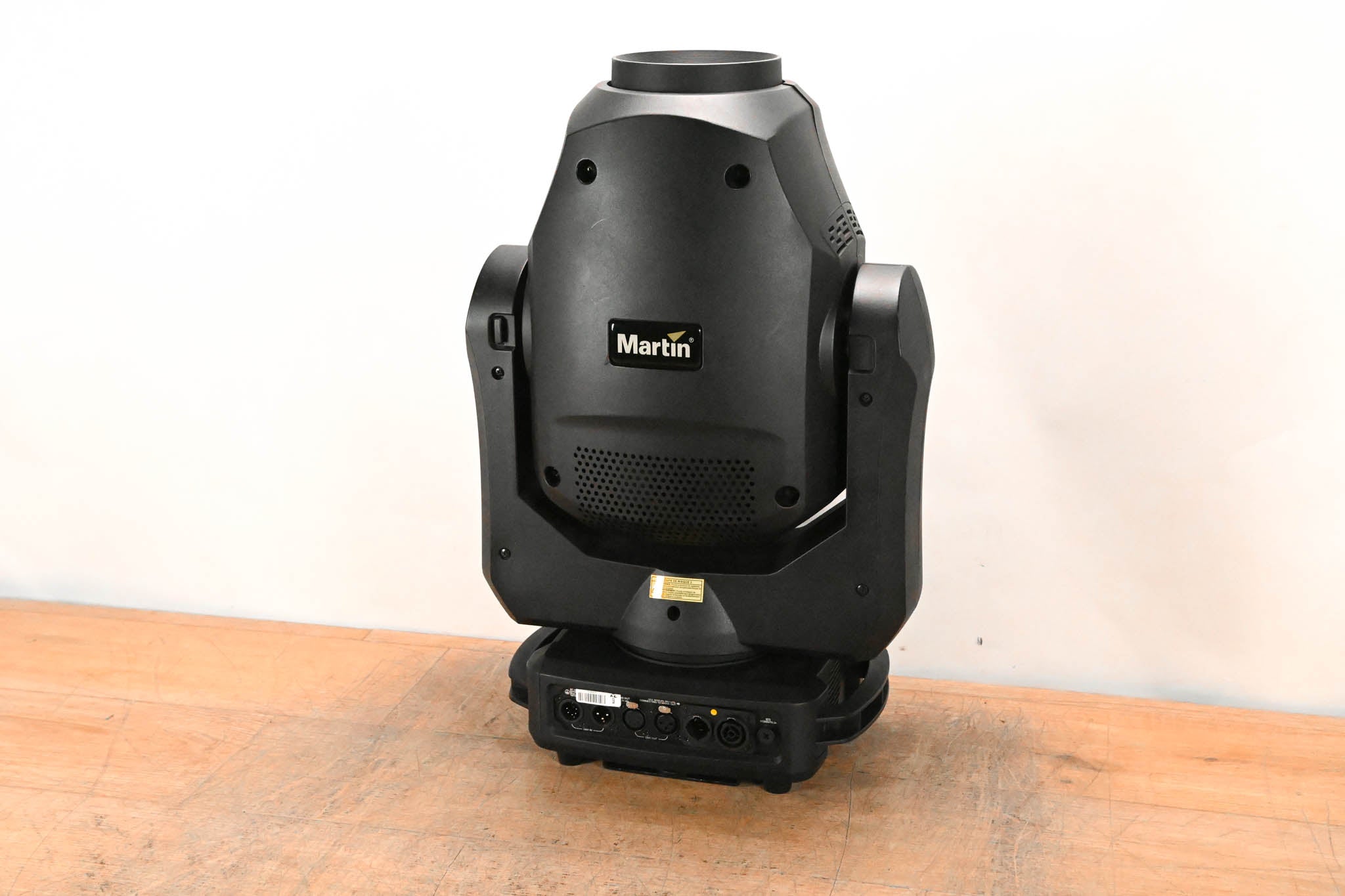 Martin Lighting ERA 300 Profile Compact LED Moving Head Profile