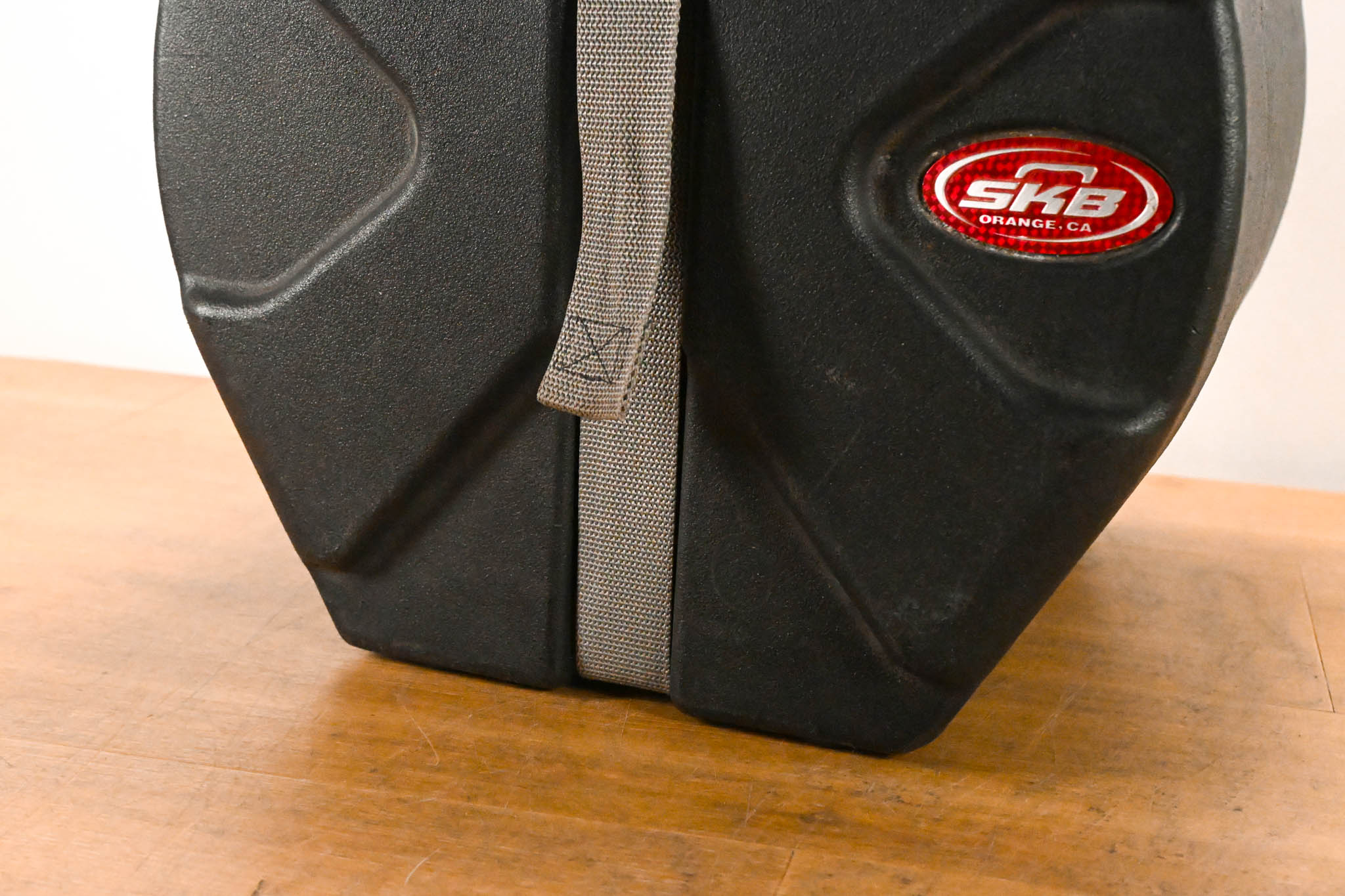 SKB 1SKB-D1012 10" x 12" Tom Case