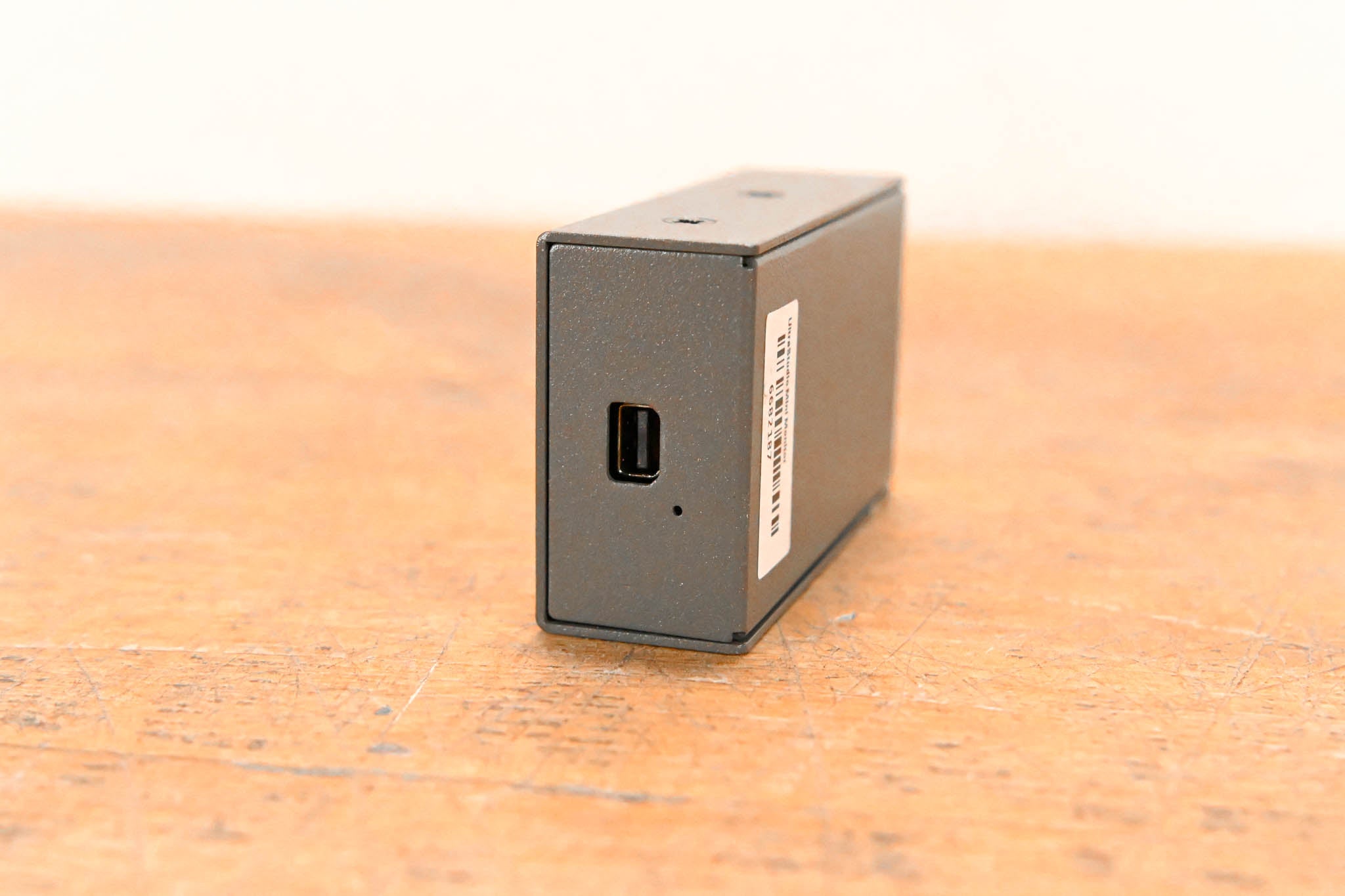 Blackmagic Design UltraStudio Mini Monitor