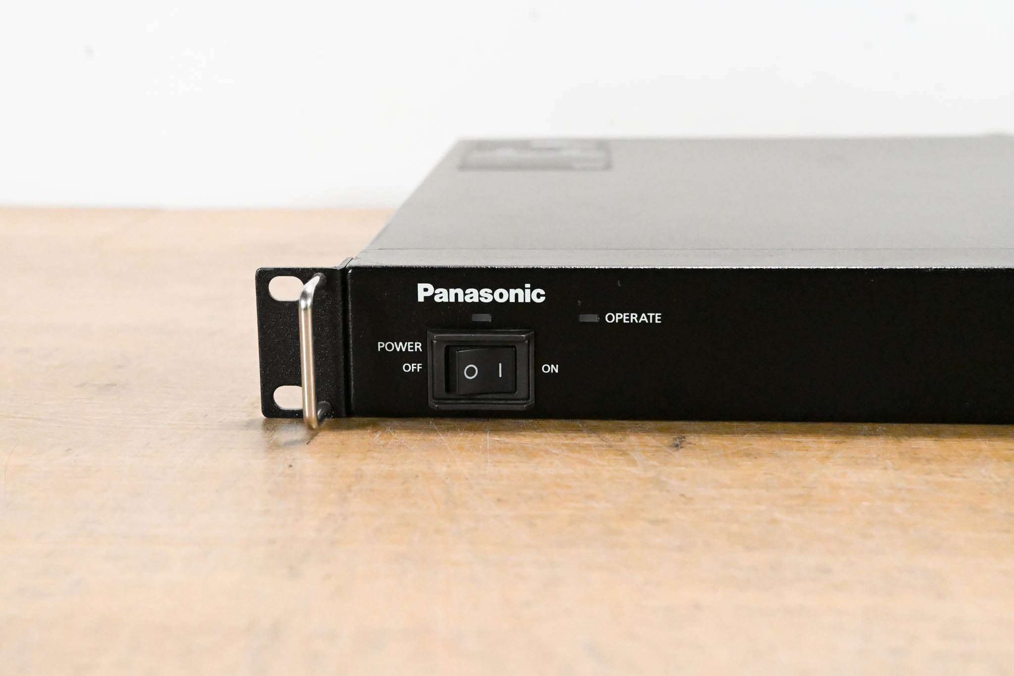Panasonic AG-BS300P Digital Base Station
