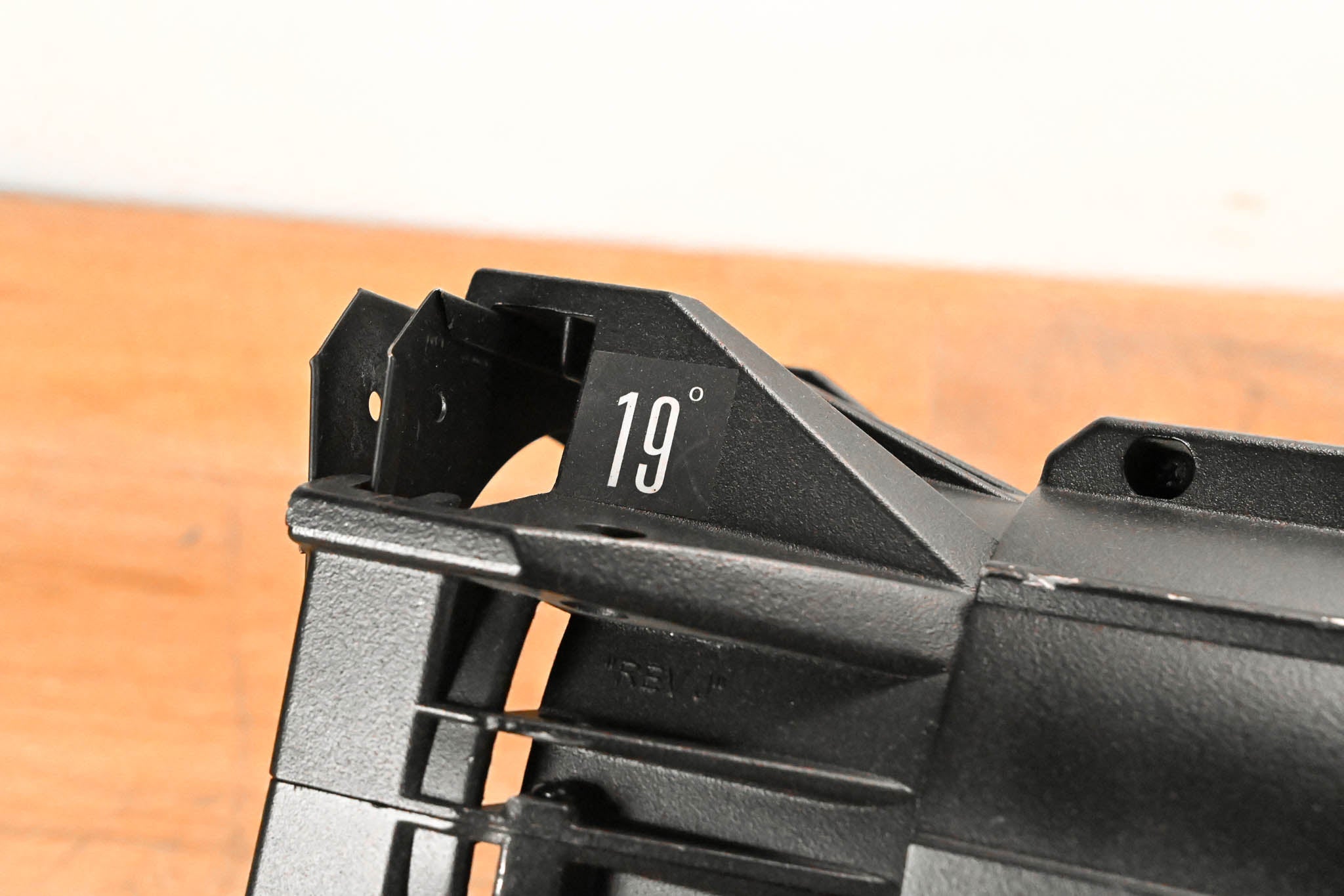 ETC Source Four 750 19 Degree Ellipsoidal Light