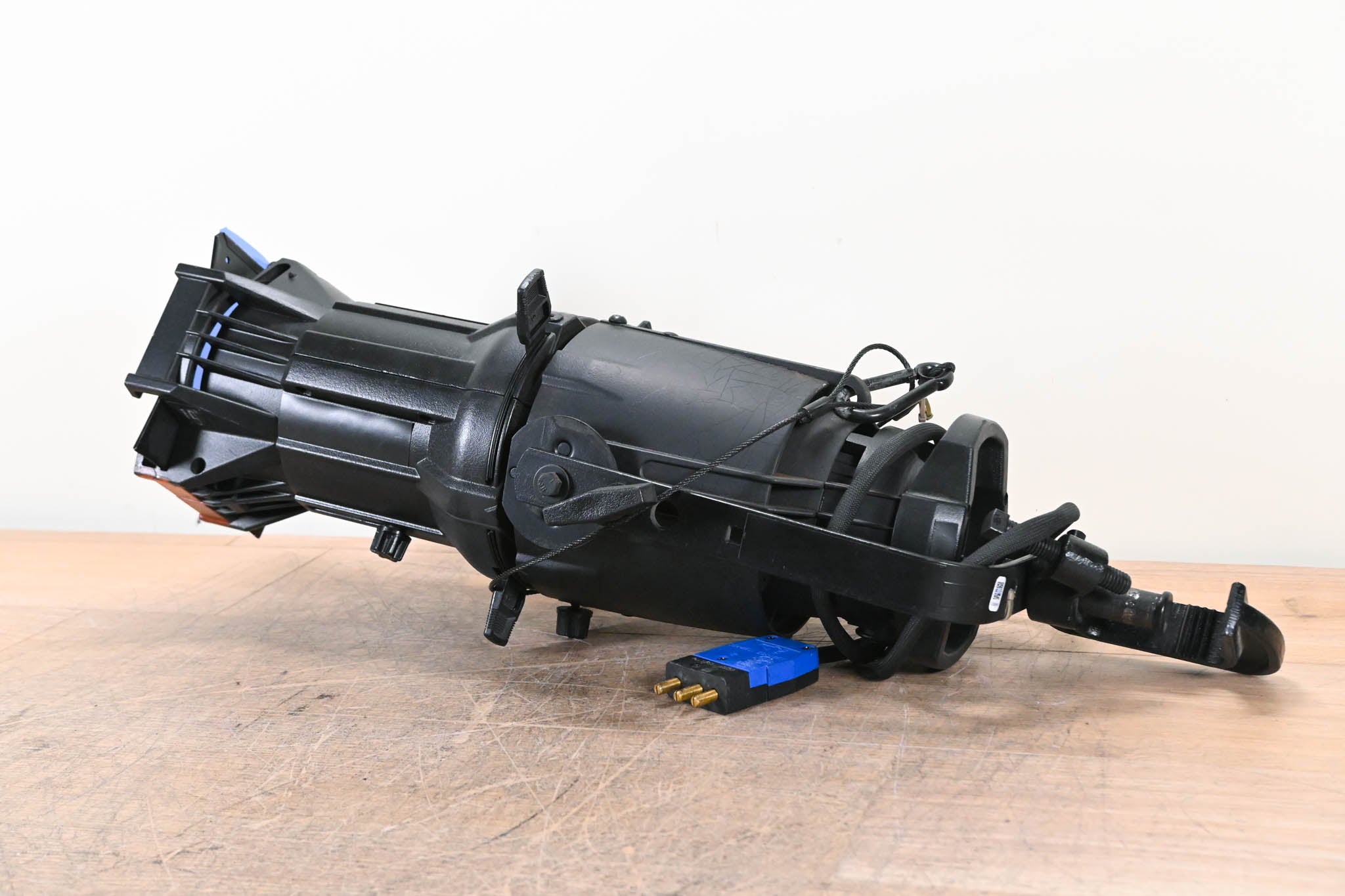 ETC Source Four 750 19 Degree Ellipsoidal Light