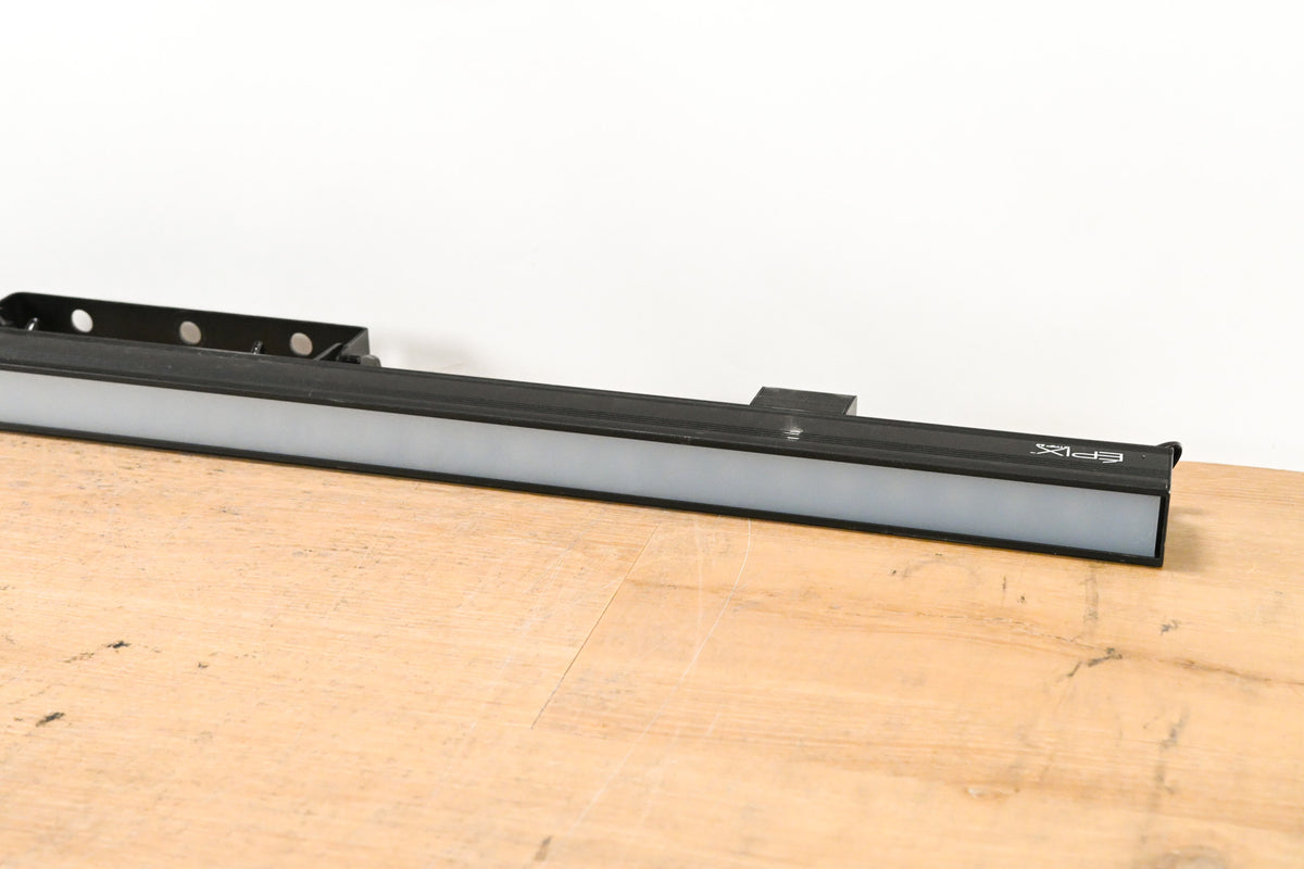 Chauvet ÉPIX Strip 2.0 1-Meter Pixel-Mapping LED Strip