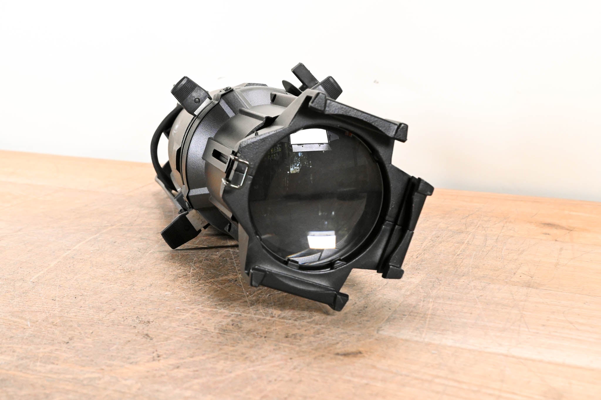 ETC Source Four 750 19 Degree Ellipsoidal Light