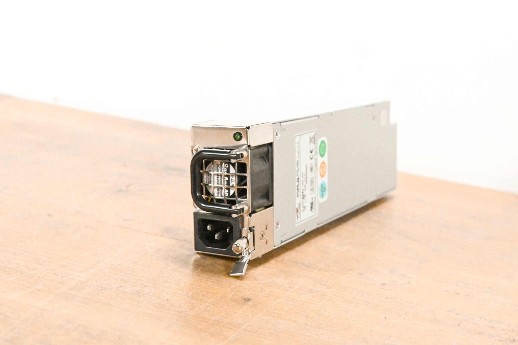 EMACS GIN-3500V 500W Power Supply