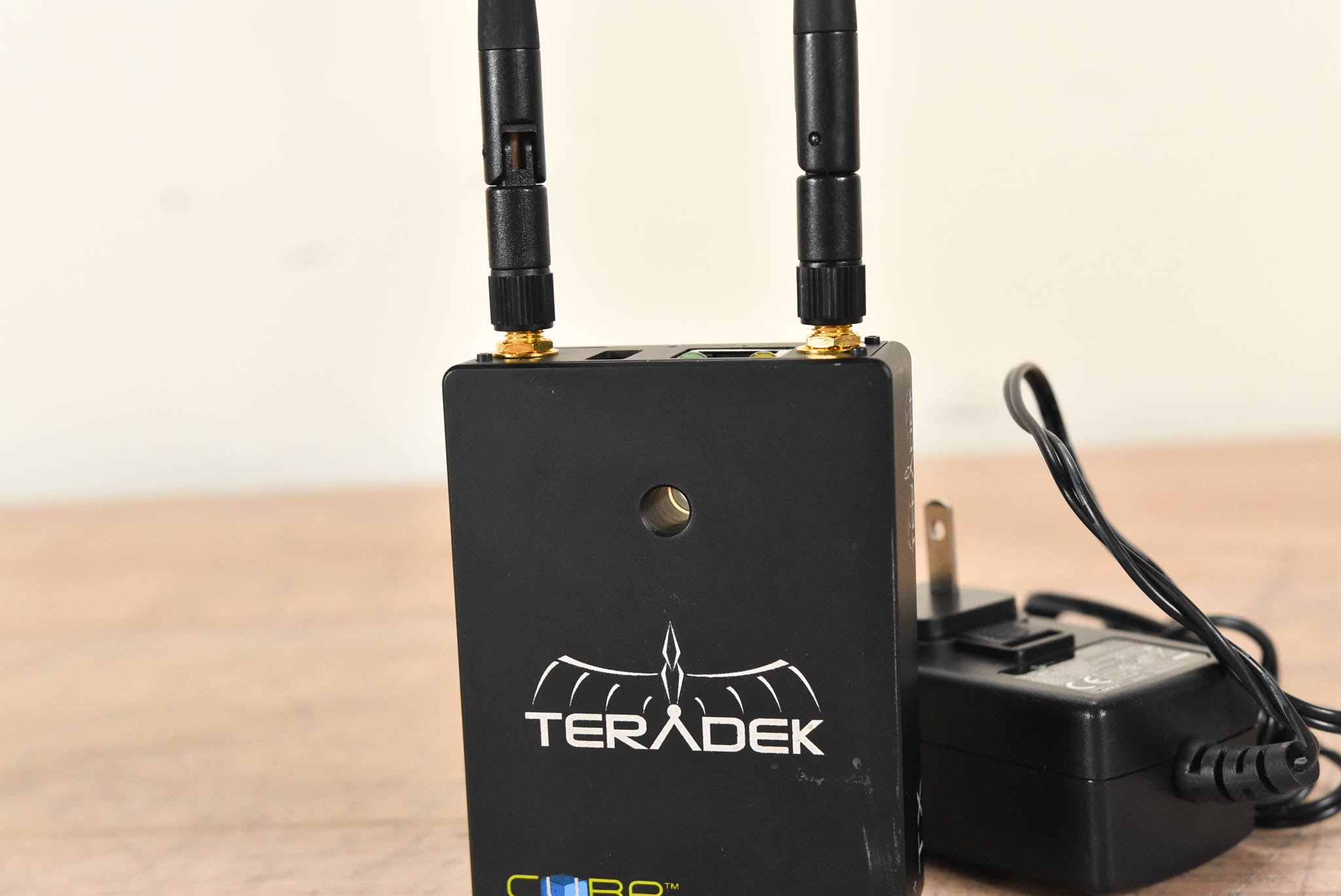 Teradek Cube-255 HDMI Encoder with Wi-Fi